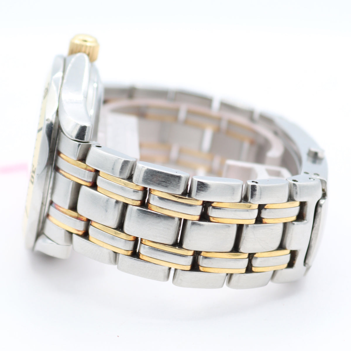 Omega Seamaster Professional Diver 2362.20.00