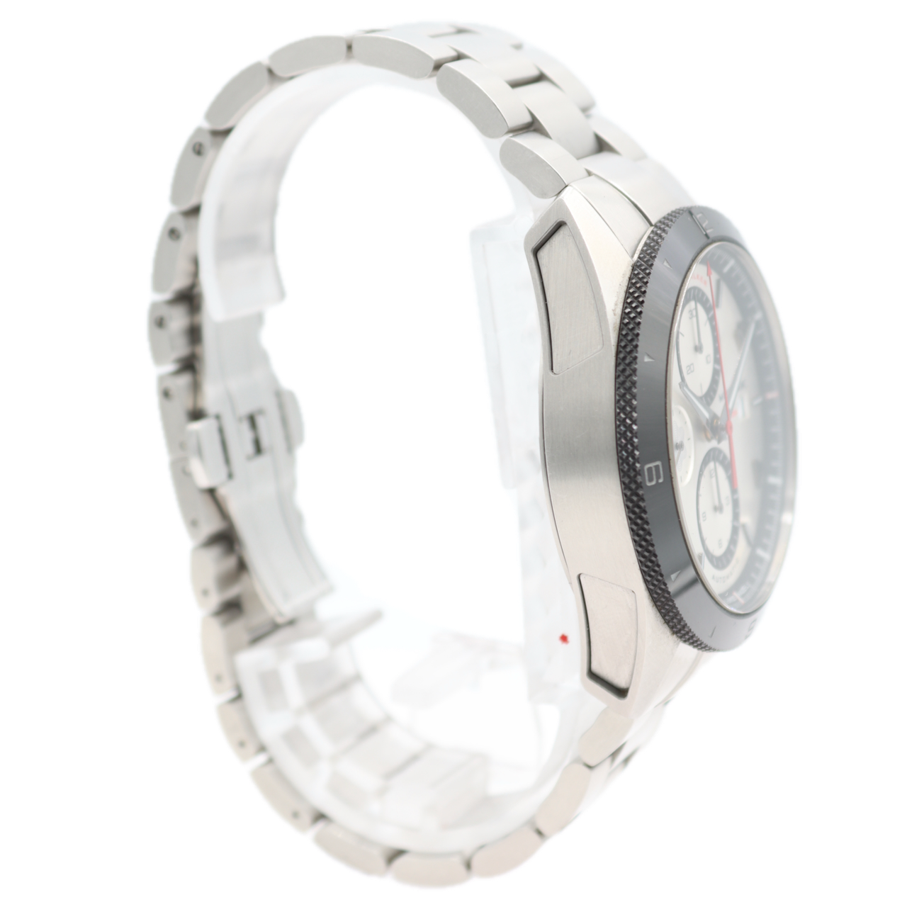 MontBlanc TimeWalker 7424 2025