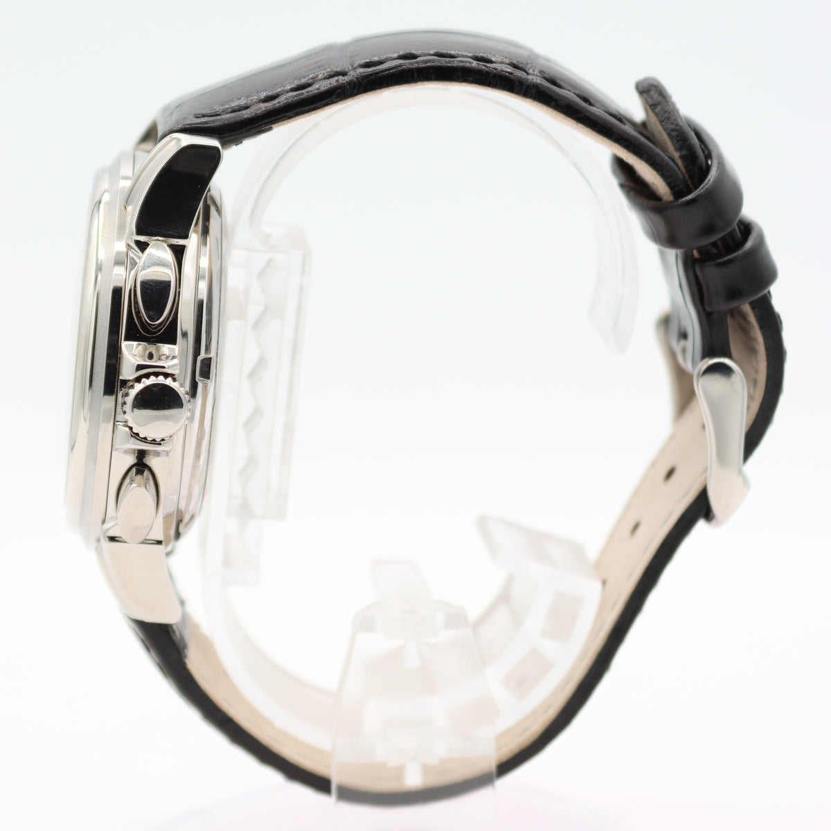 Rousseau Triple Calendar RO980 N/A