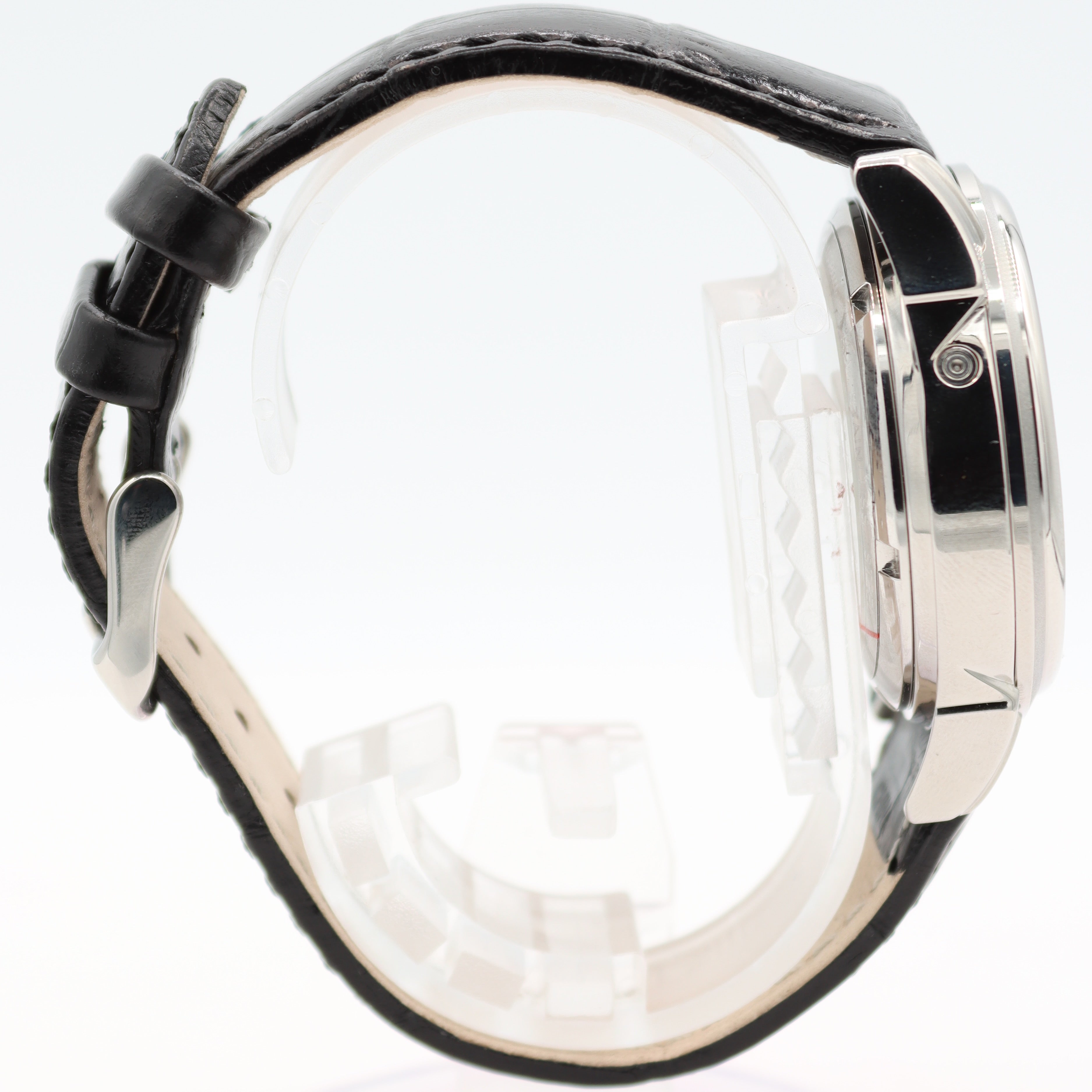 Rousseau Triple Calendar RO980 N/A