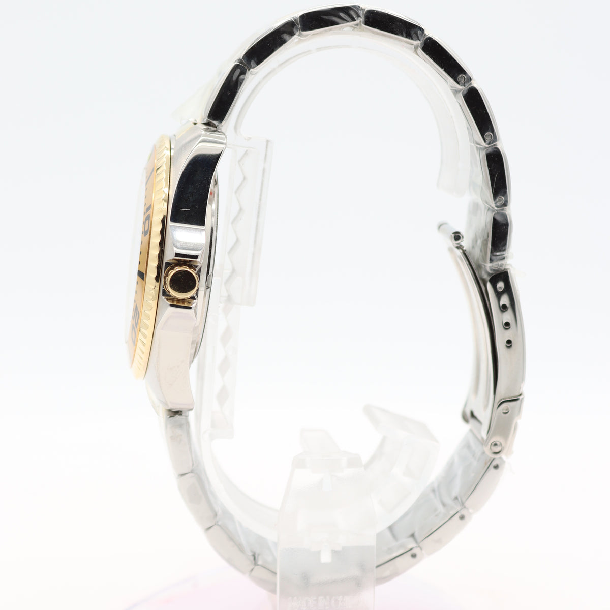Invicta 10 Series 3872 N/A
