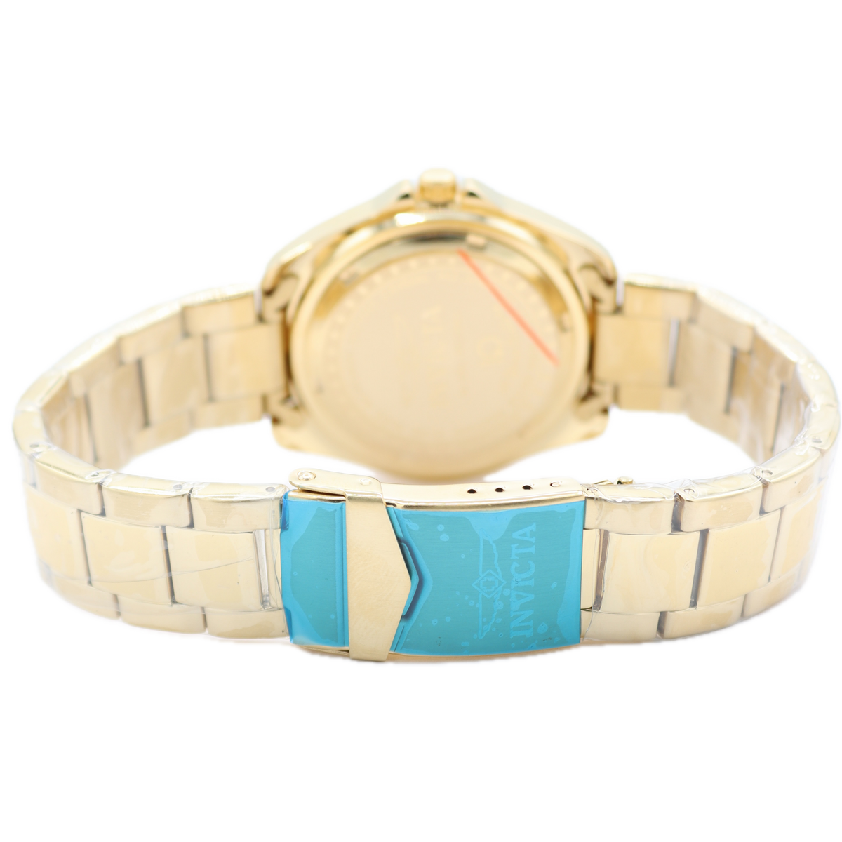 Invicta 10 Series 3864 N/A