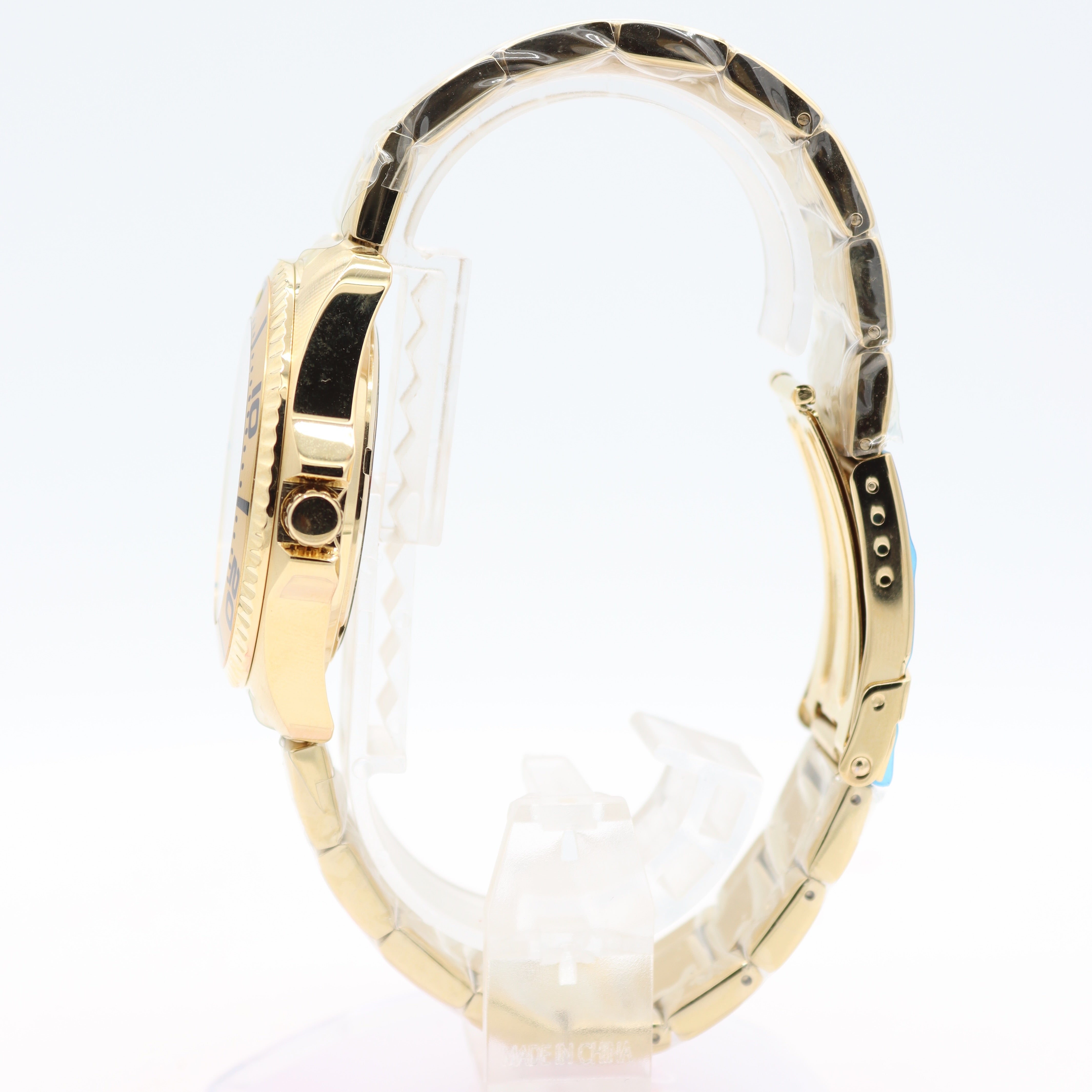Invicta 10 Series 3864 N/A