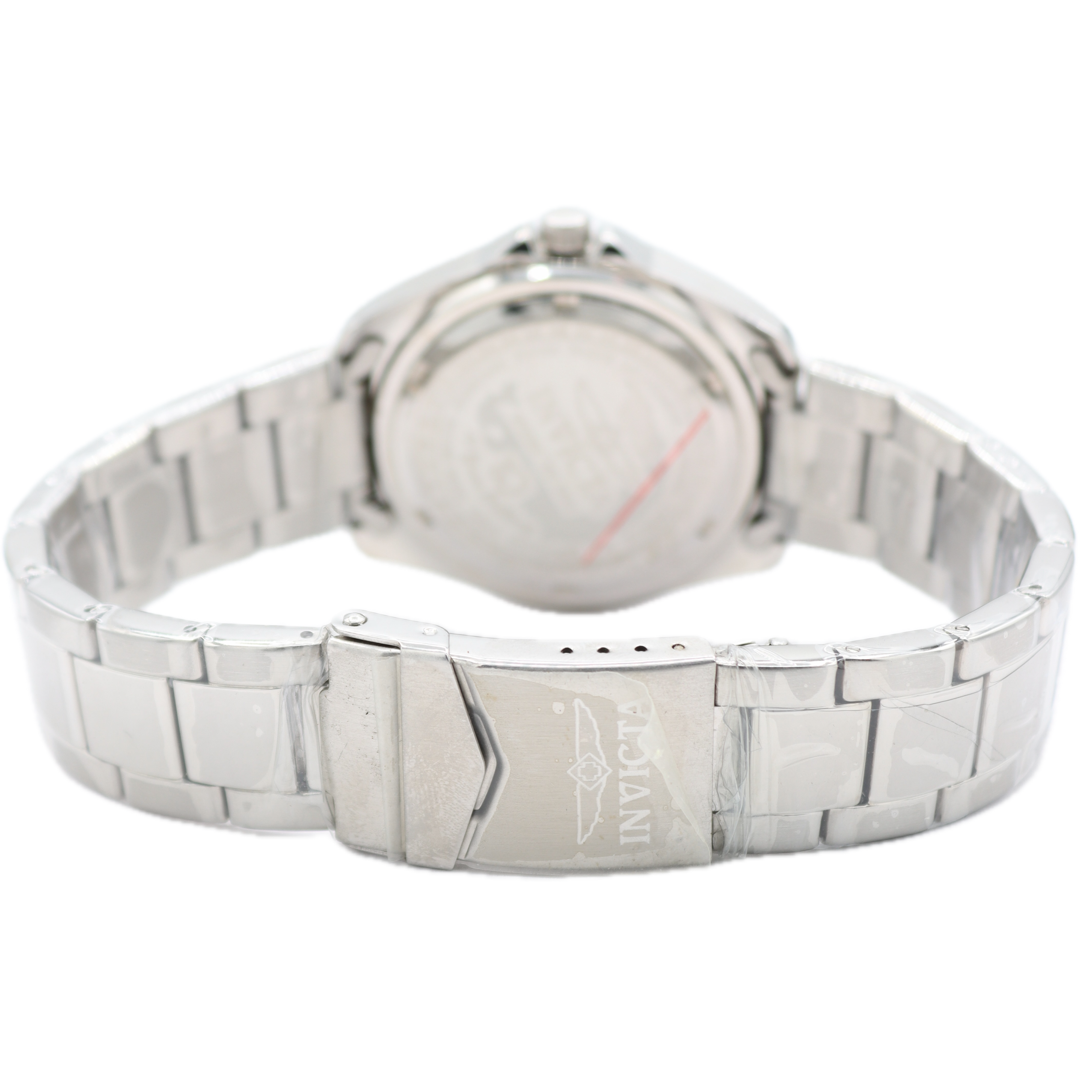 Invicta 10 Series 3866 N/A