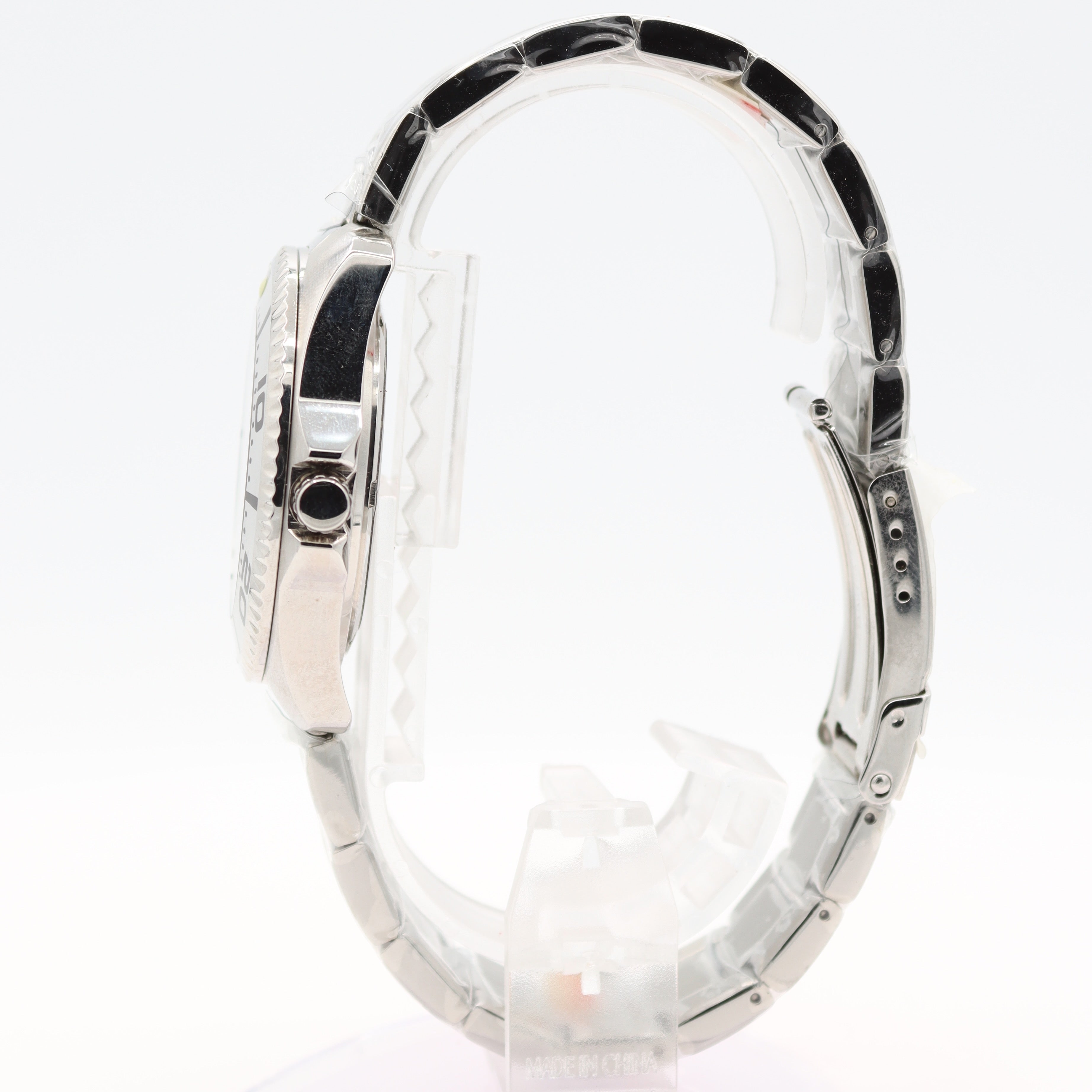 Invicta 10 Series 3866 N/A