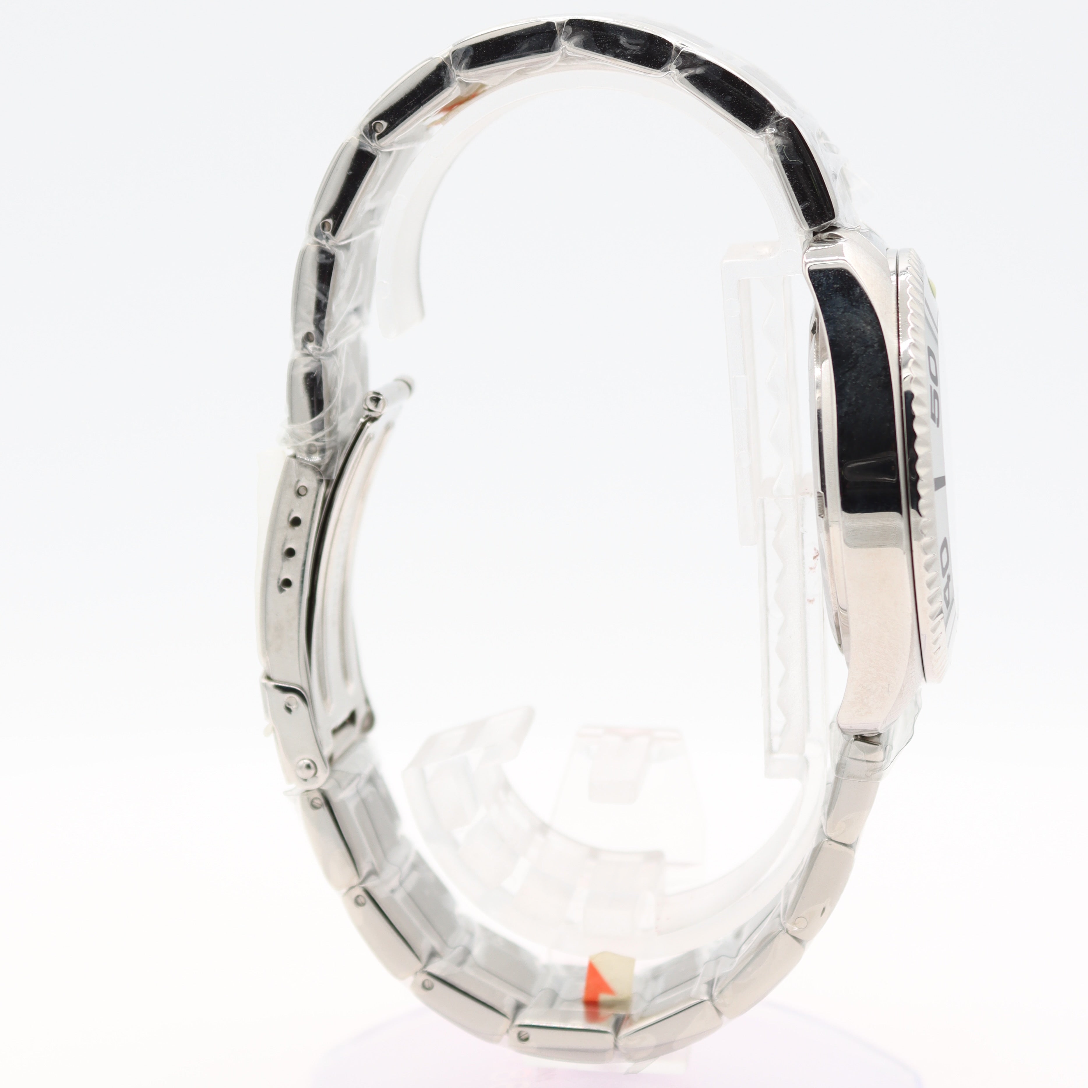Invicta 10 Series 3866 N/A
