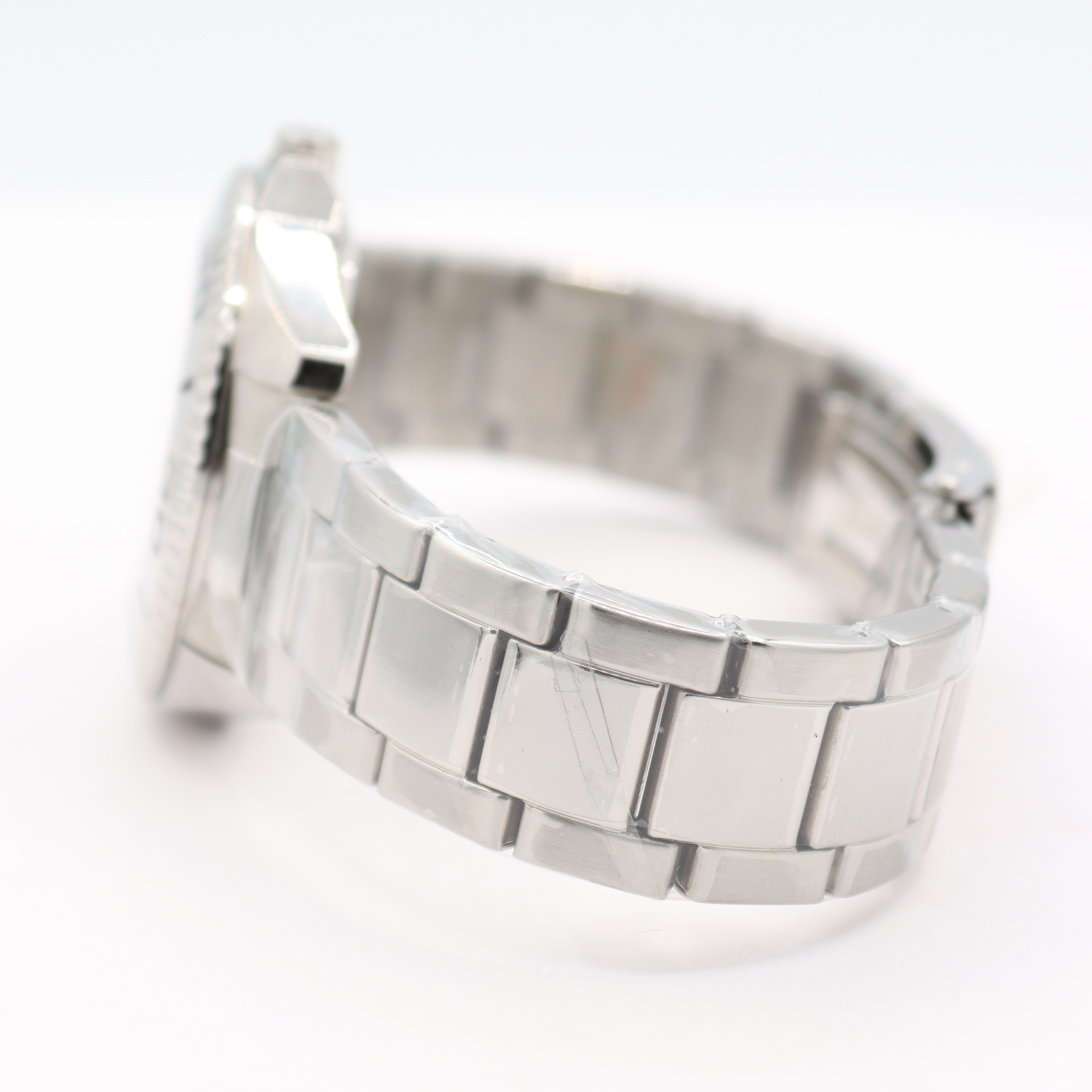 Invicta 10 Series 3866 N/A