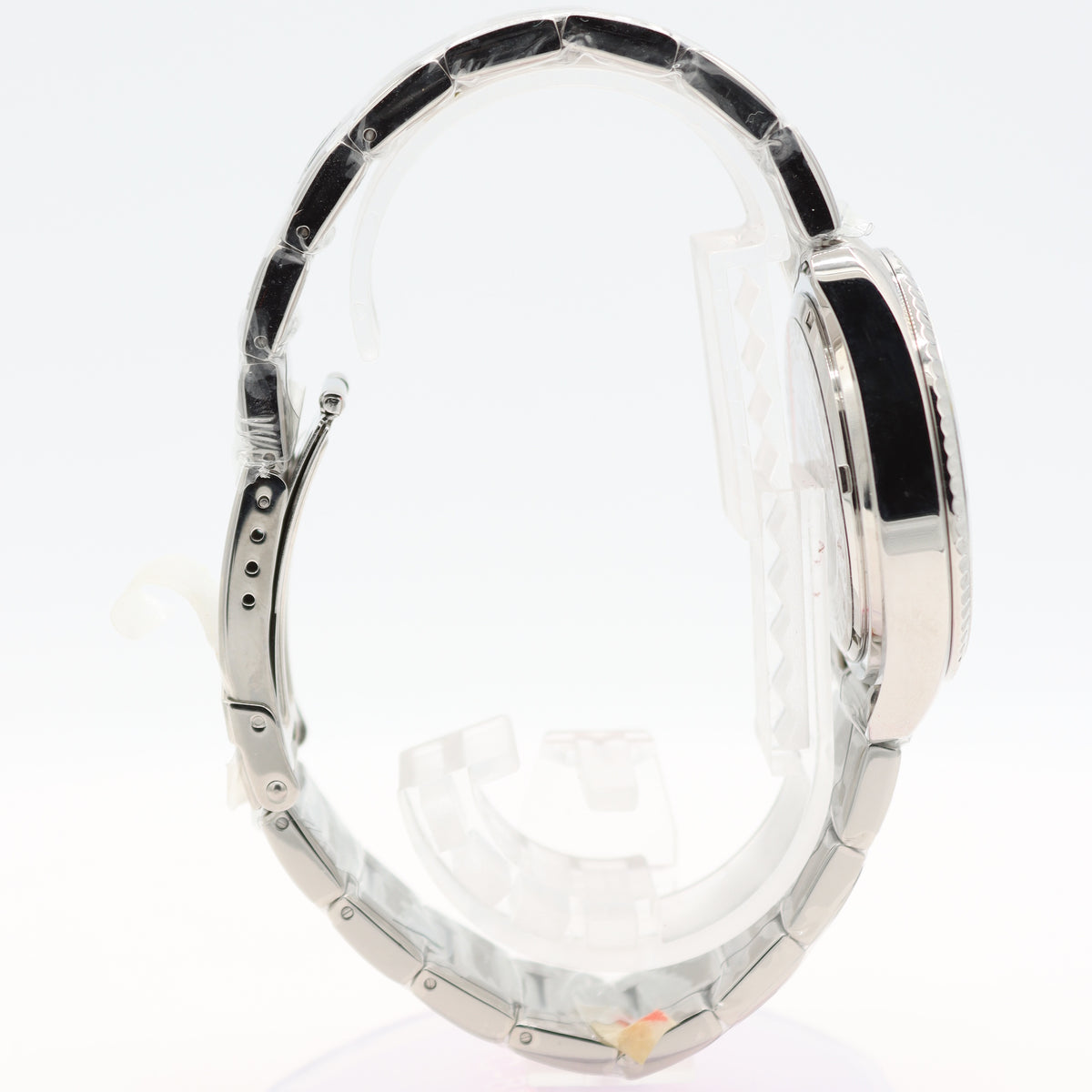 Invicta 10 Series 3867 N/A
