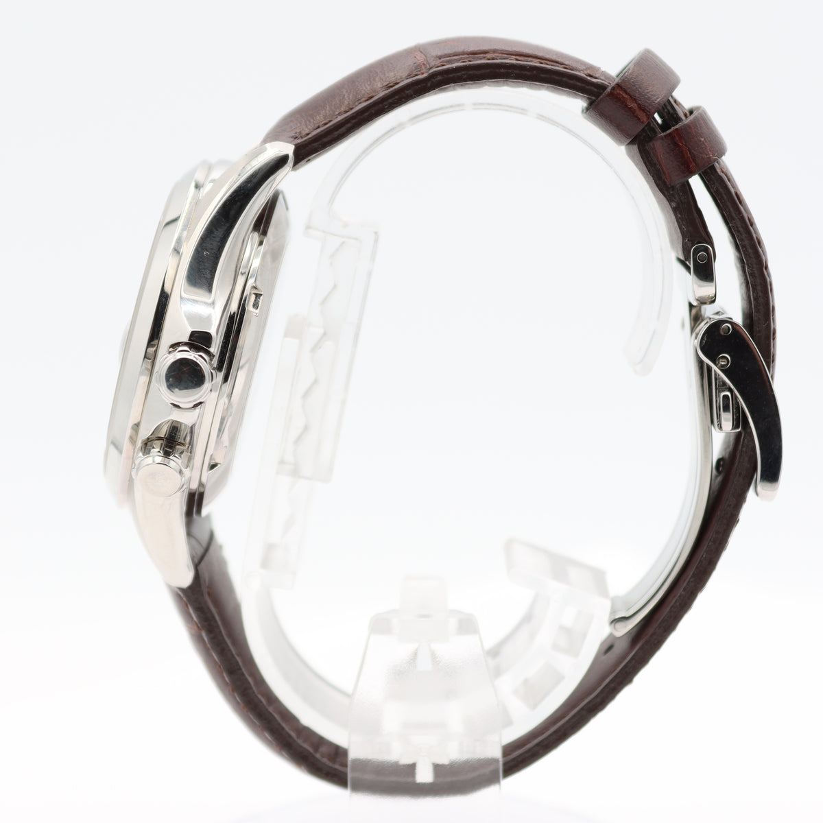 Seiko Prospex Alpinist SPB121J1 2024