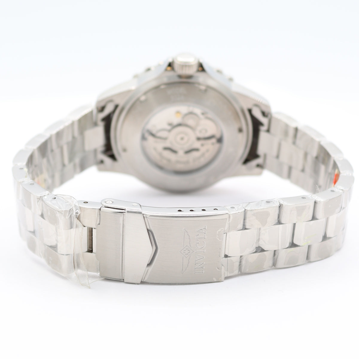 Invicta Pro Diver 6024