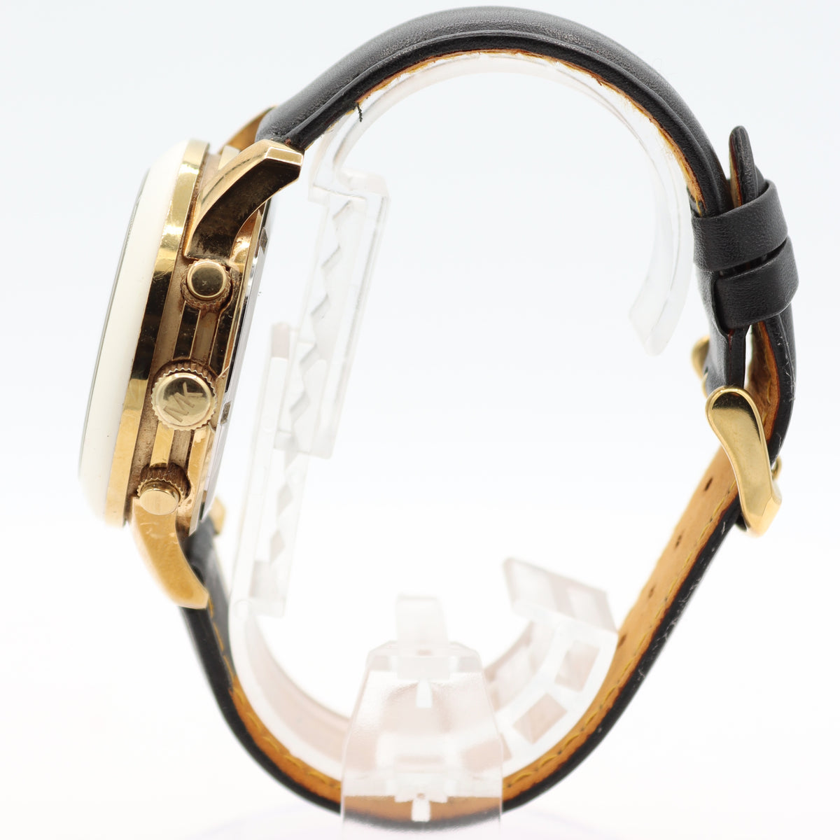 Michael Kors Runway Chronograph MK5145