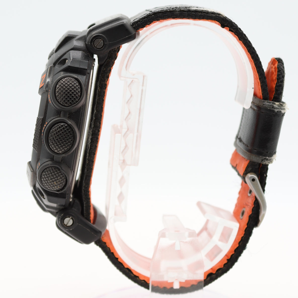 Casio Pathfinder/Pro Trek PAW-1500GB-1V