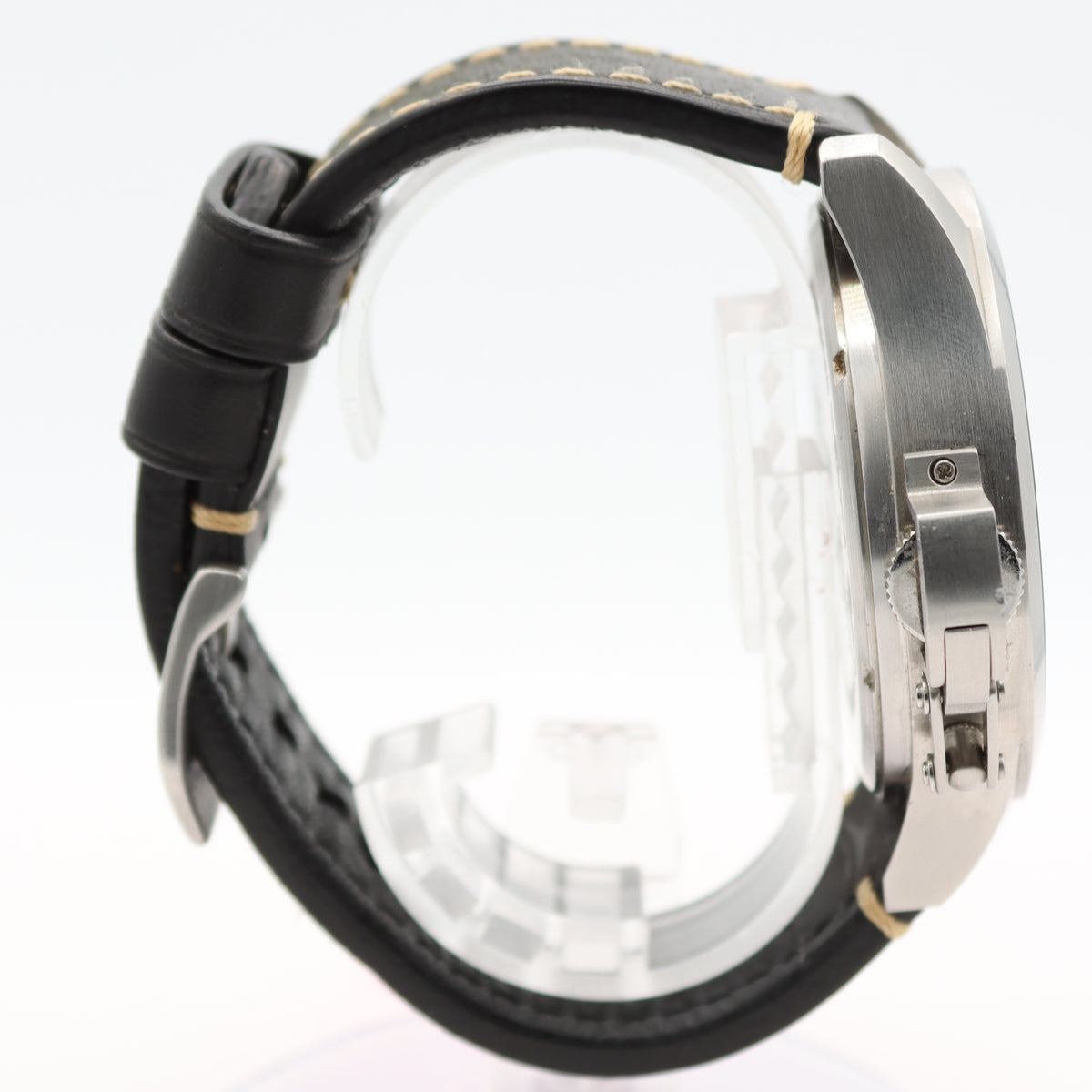 OOZOO Steel OS056