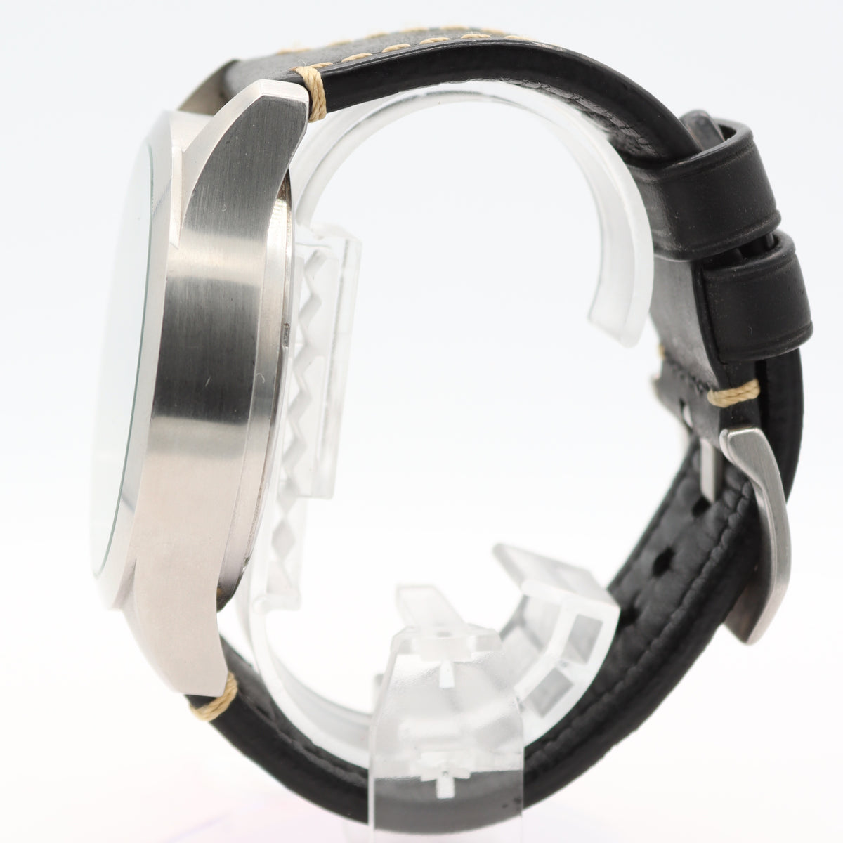 OOZOO Steel OS056