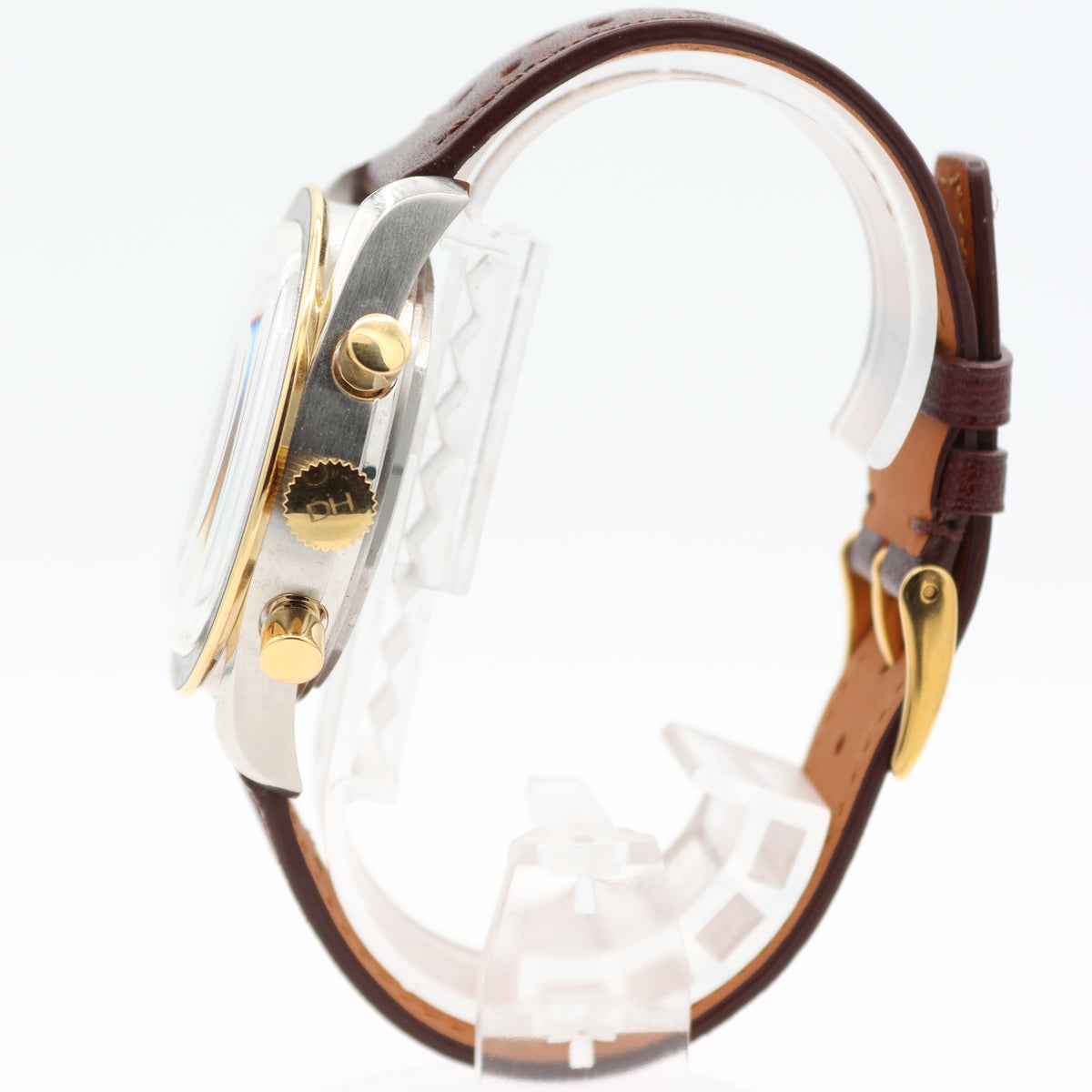 Dan Henry 1962 Racing Chronograph
