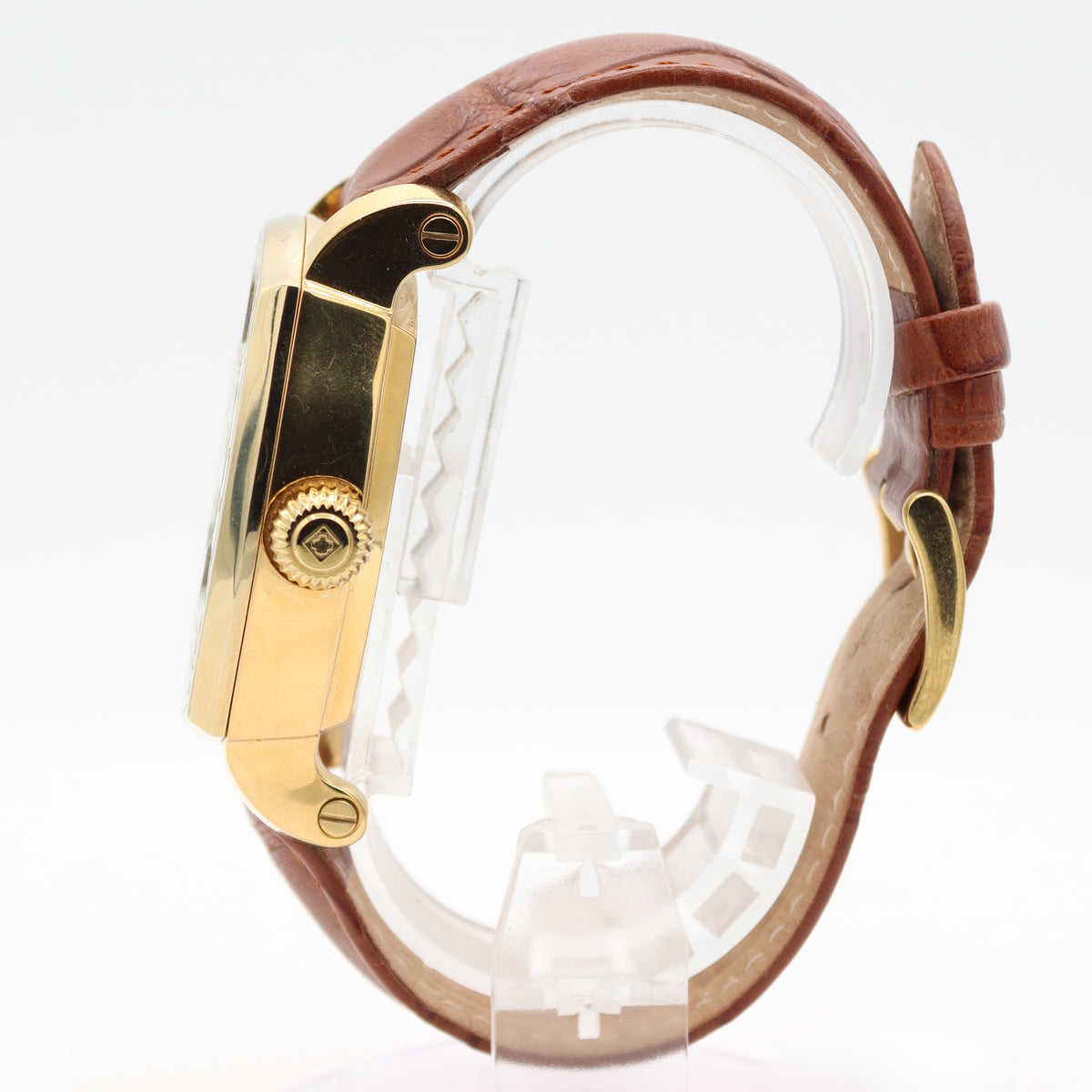 Invicta Jumping Hour "Dragon" 2839