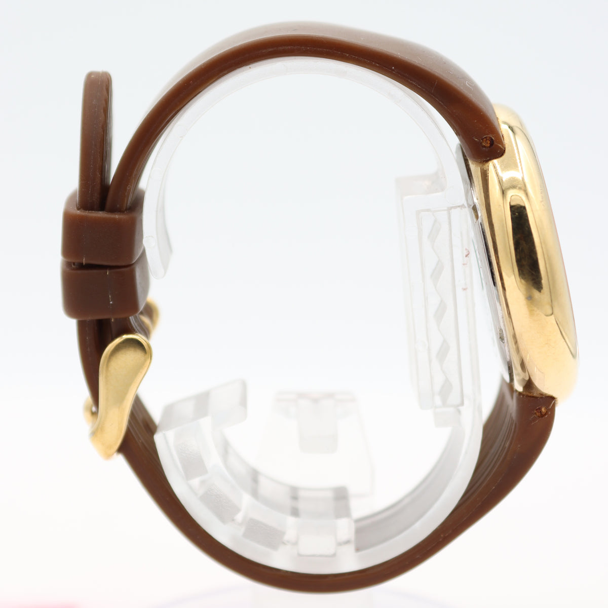 Philip Stein Fruitz Fig F36G-F-BR