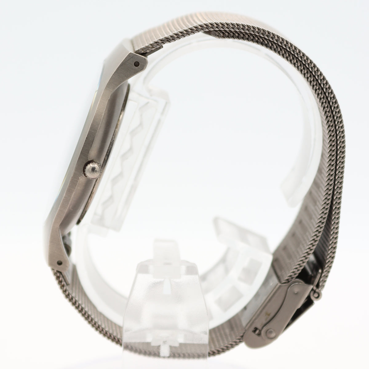 Skagen Grenen Ultra-Thin 233XLTTM