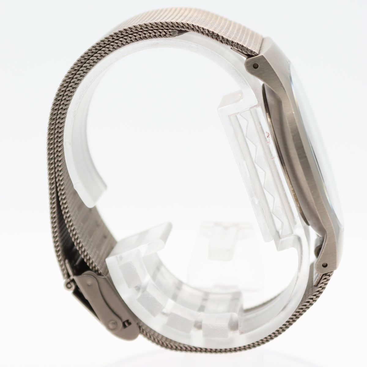 Skagen Grenen Ultra-Thin 233XLTTM