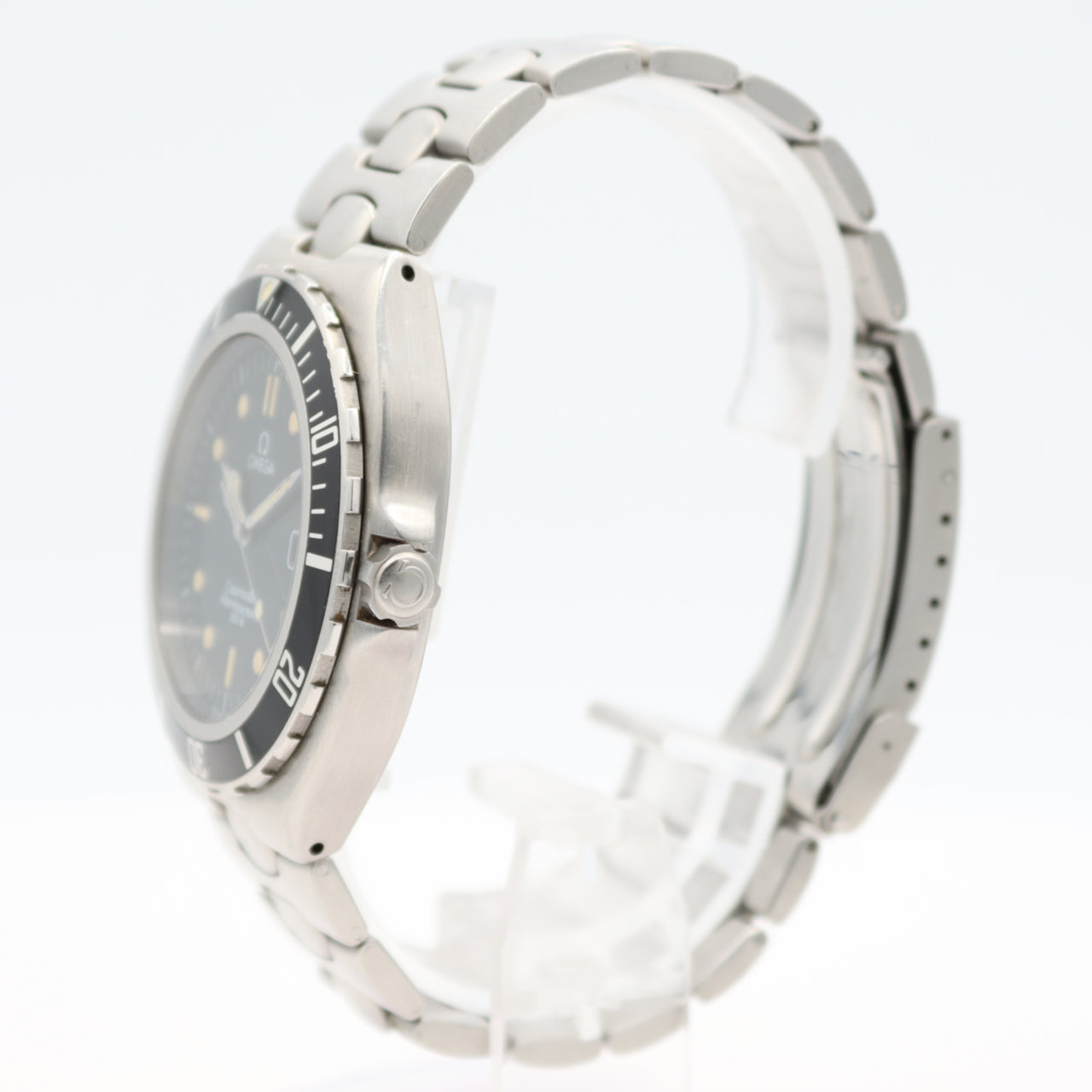 Omega Seamaster Professional 396.1041