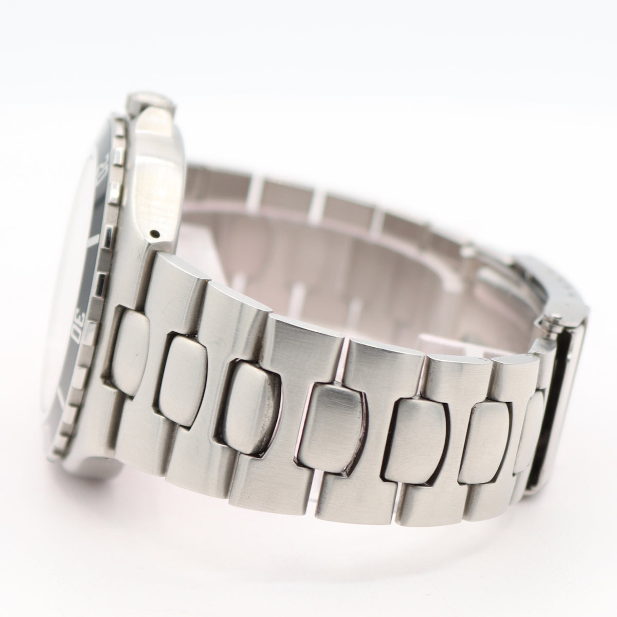 Omega Seamaster Professional 396.1041