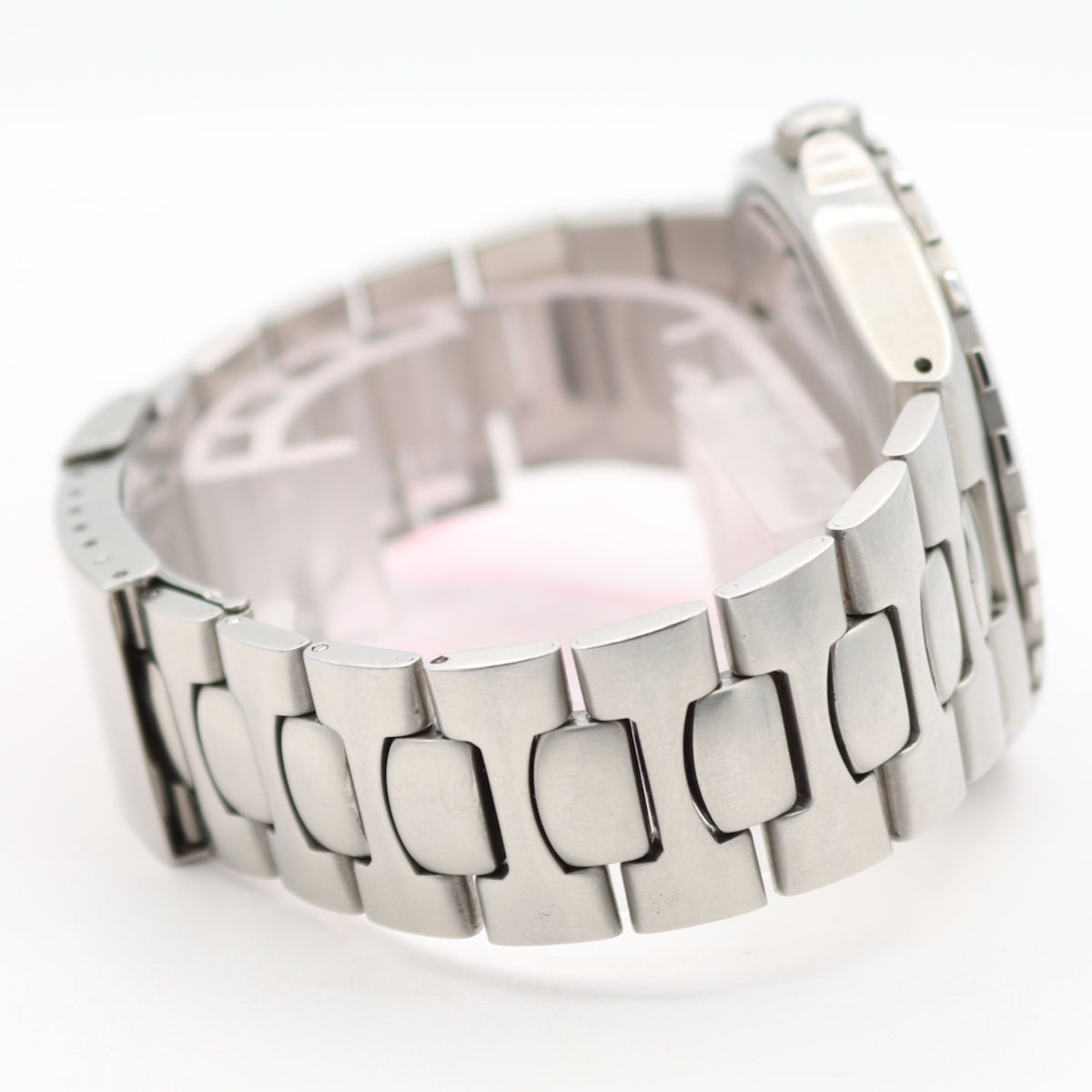 Omega Seamaster Professional 396.1041