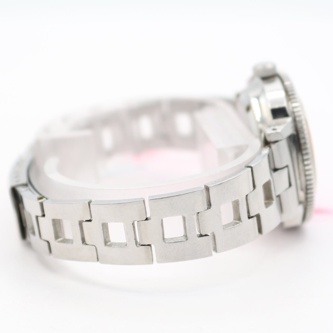 Seiko Matic Lady 2517-3270 1968