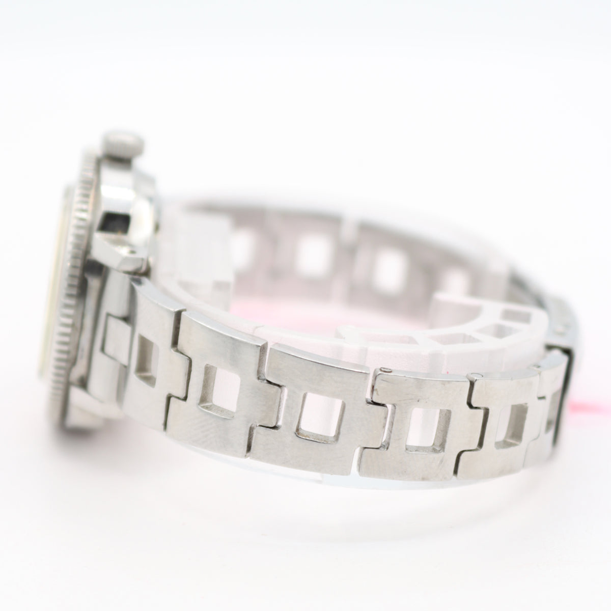 Seiko Matic Lady 2517-3270 1968