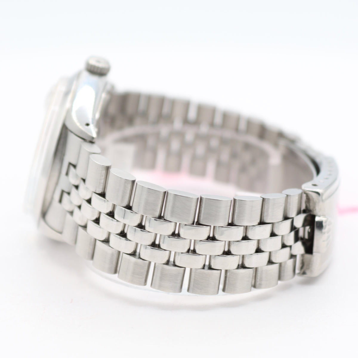 Rolex Oysterdate Precision 6694