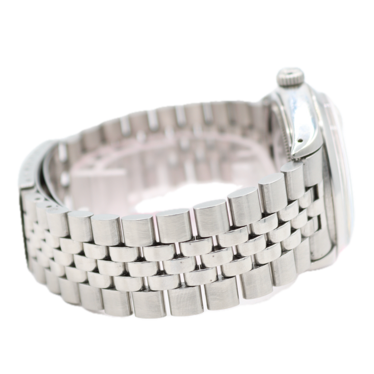 Rolex Oysterdate Precision 6694