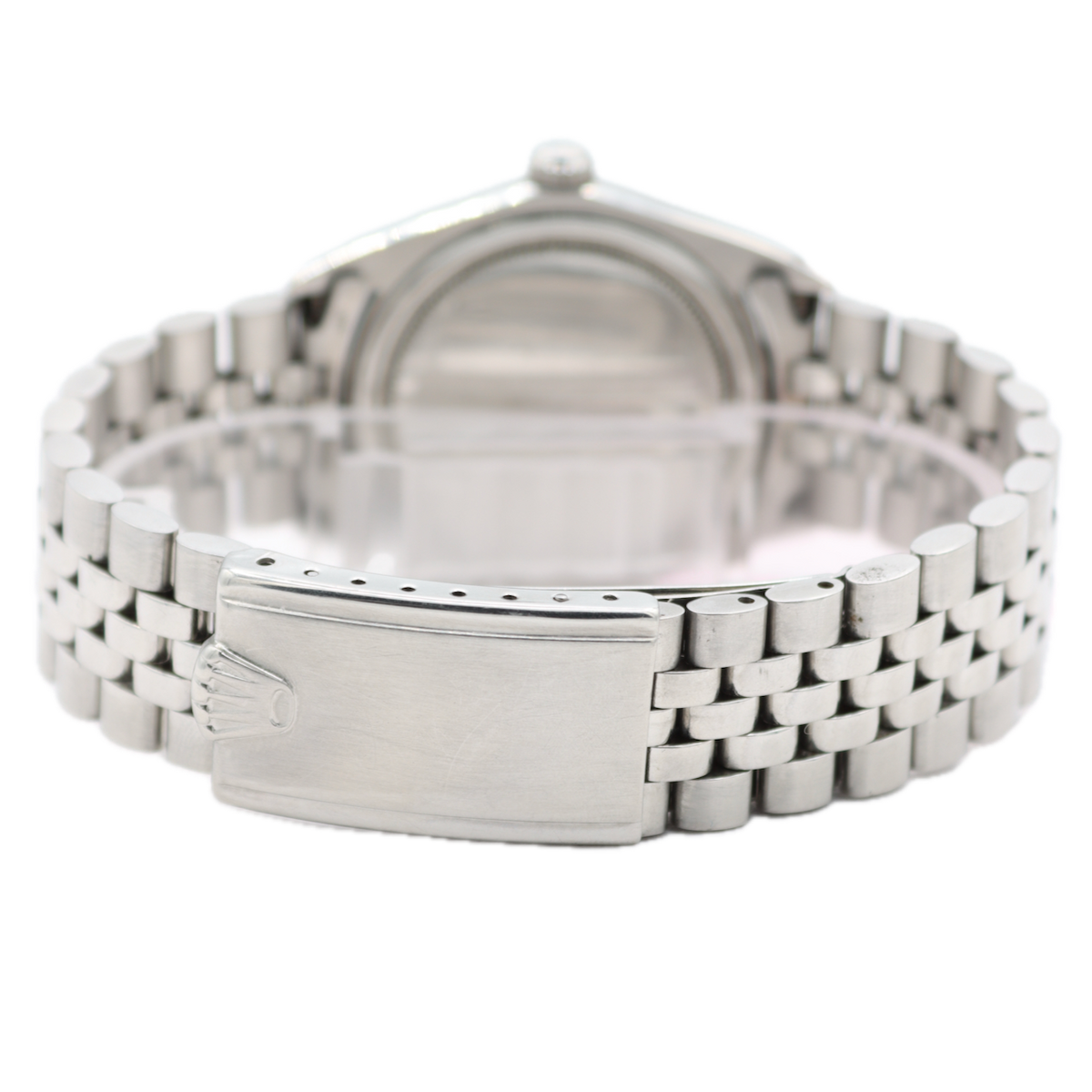 Rolex Oysterdate Precision 6694