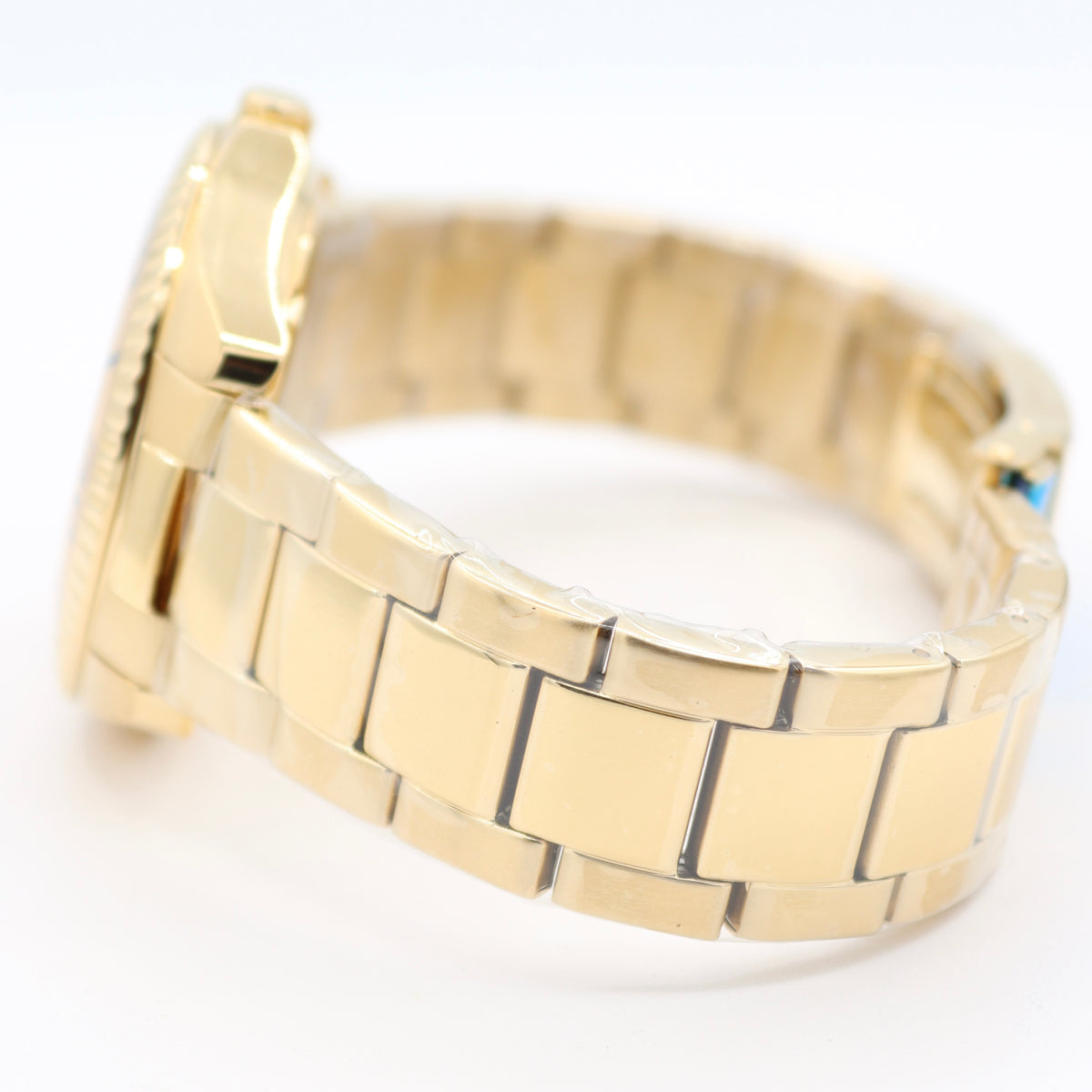 Invicta 10 Series 3864 N/A