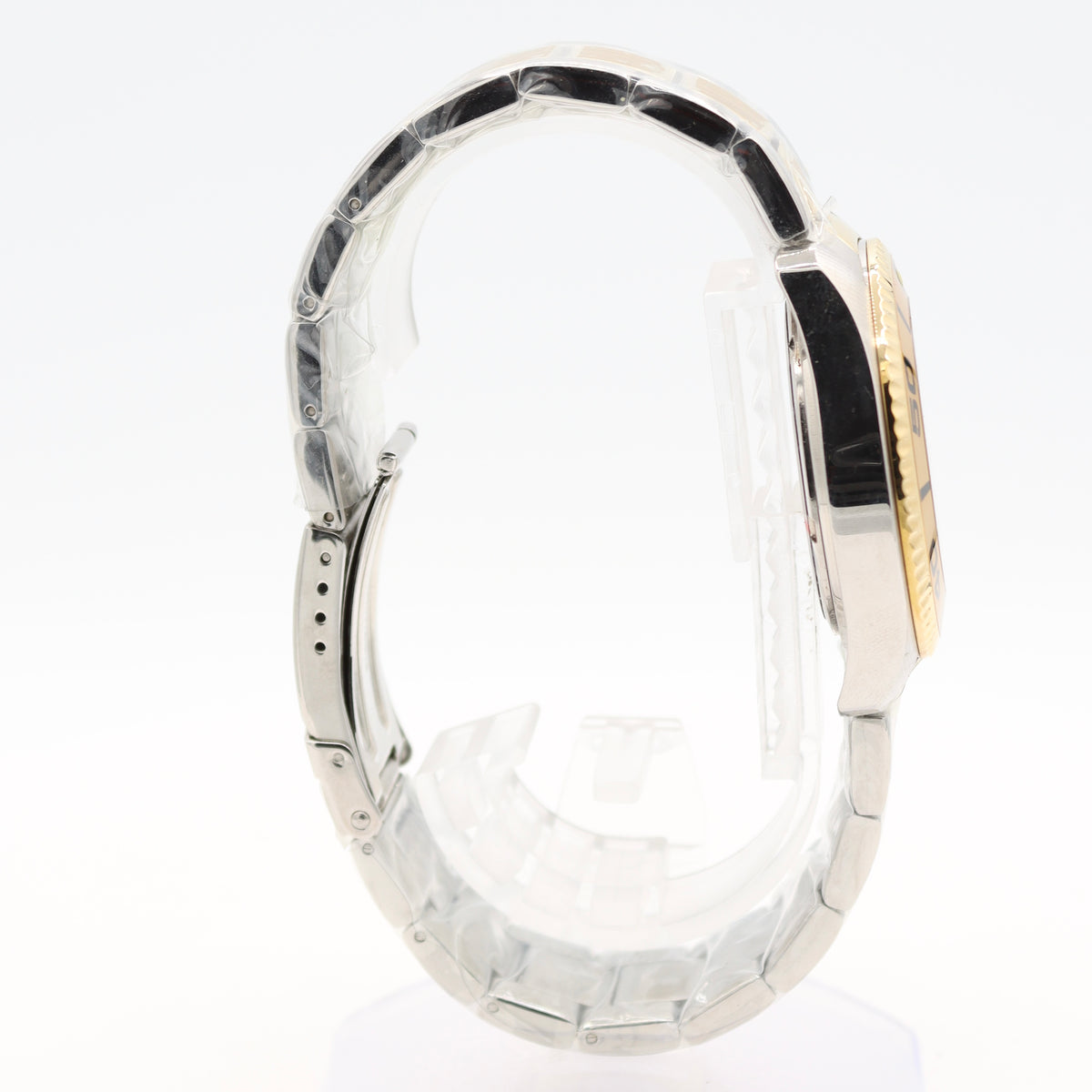 Invicta 10 Series 3874 N/A