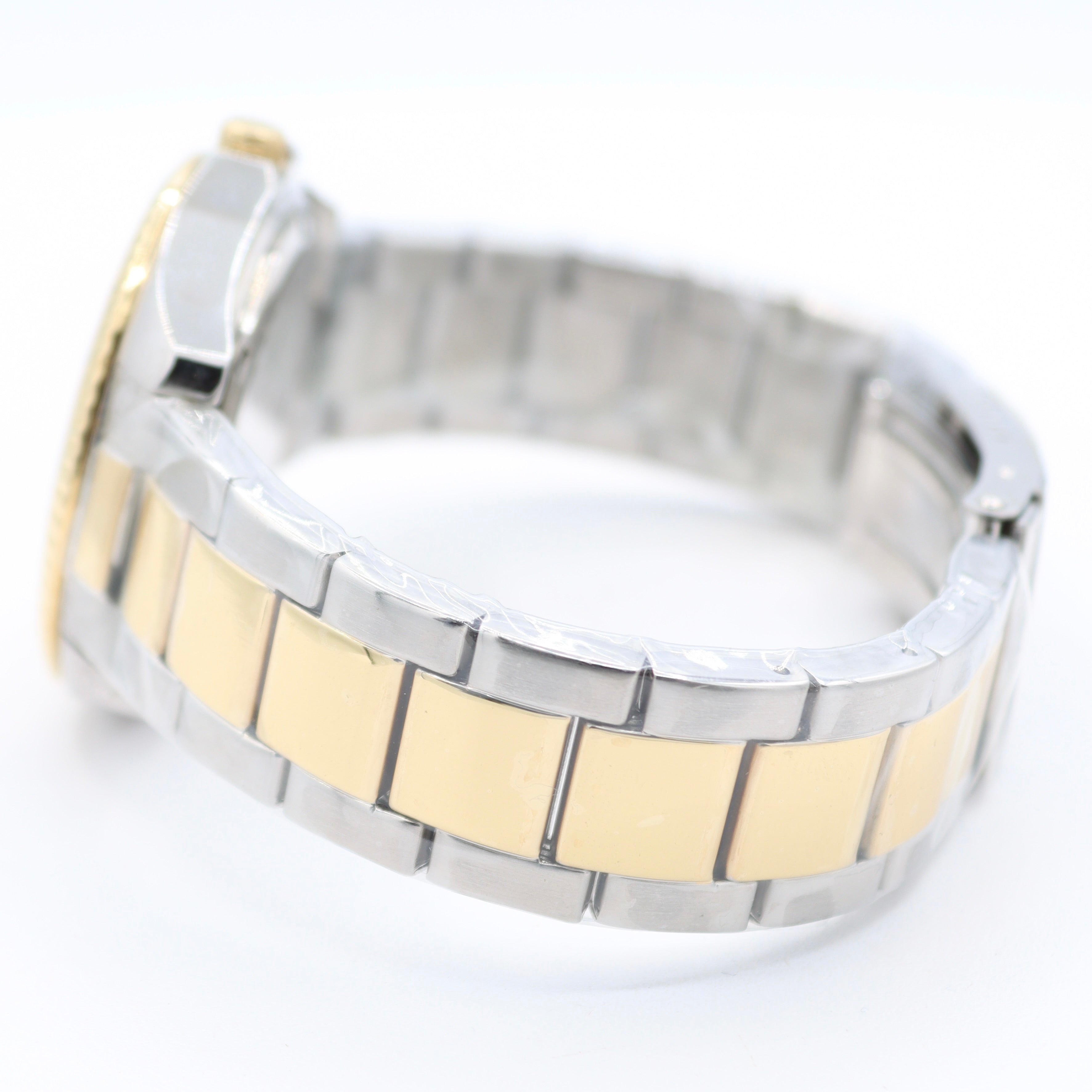 Invicta 10 Series 3874 N/A