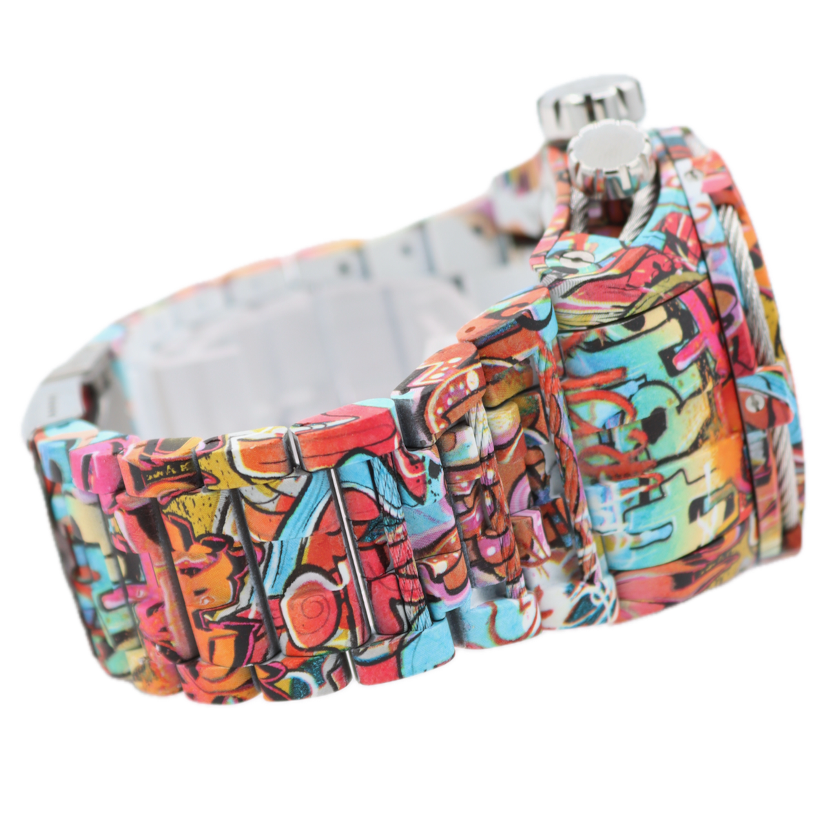 Invicta Bolt Chronograph 32416 N/A
