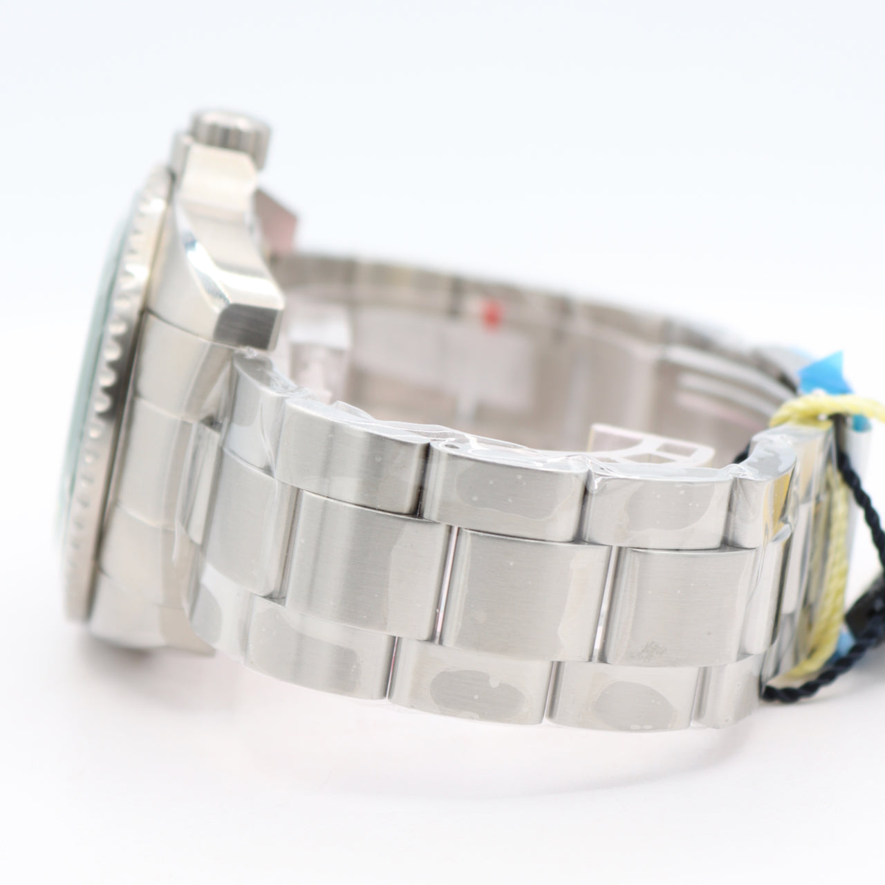 Invicta Pro Diver Master of the Oceans 6053 N/A