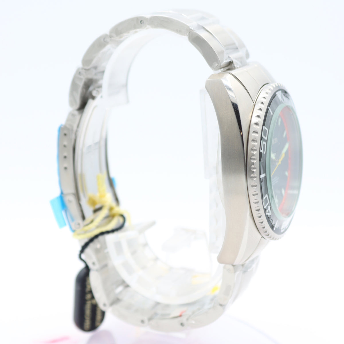 Invicta Pro Diver Master of the Oceans 6053 N/A
