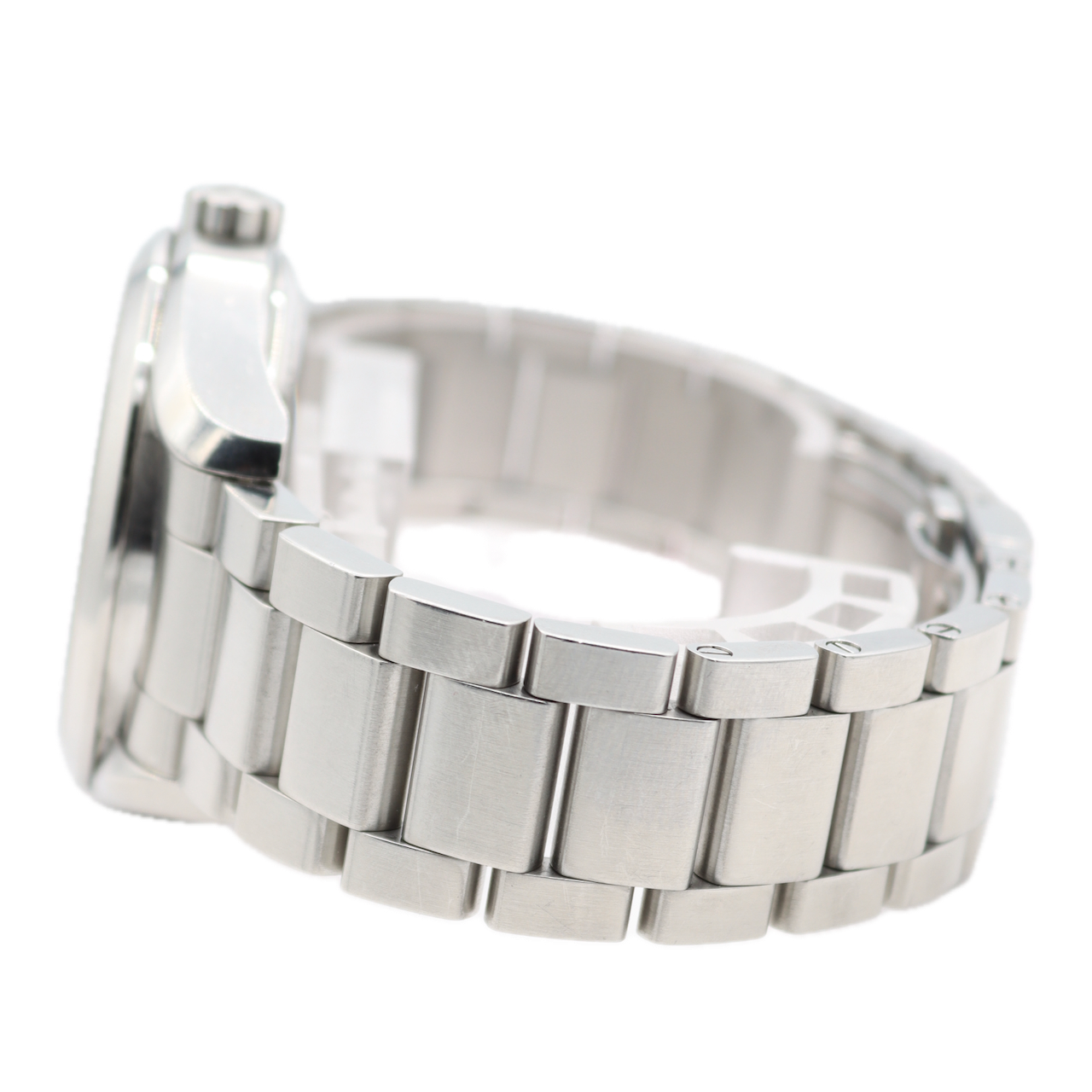 Omega Seamaster Aqua Terra 231.10.39.21.06.001 2008