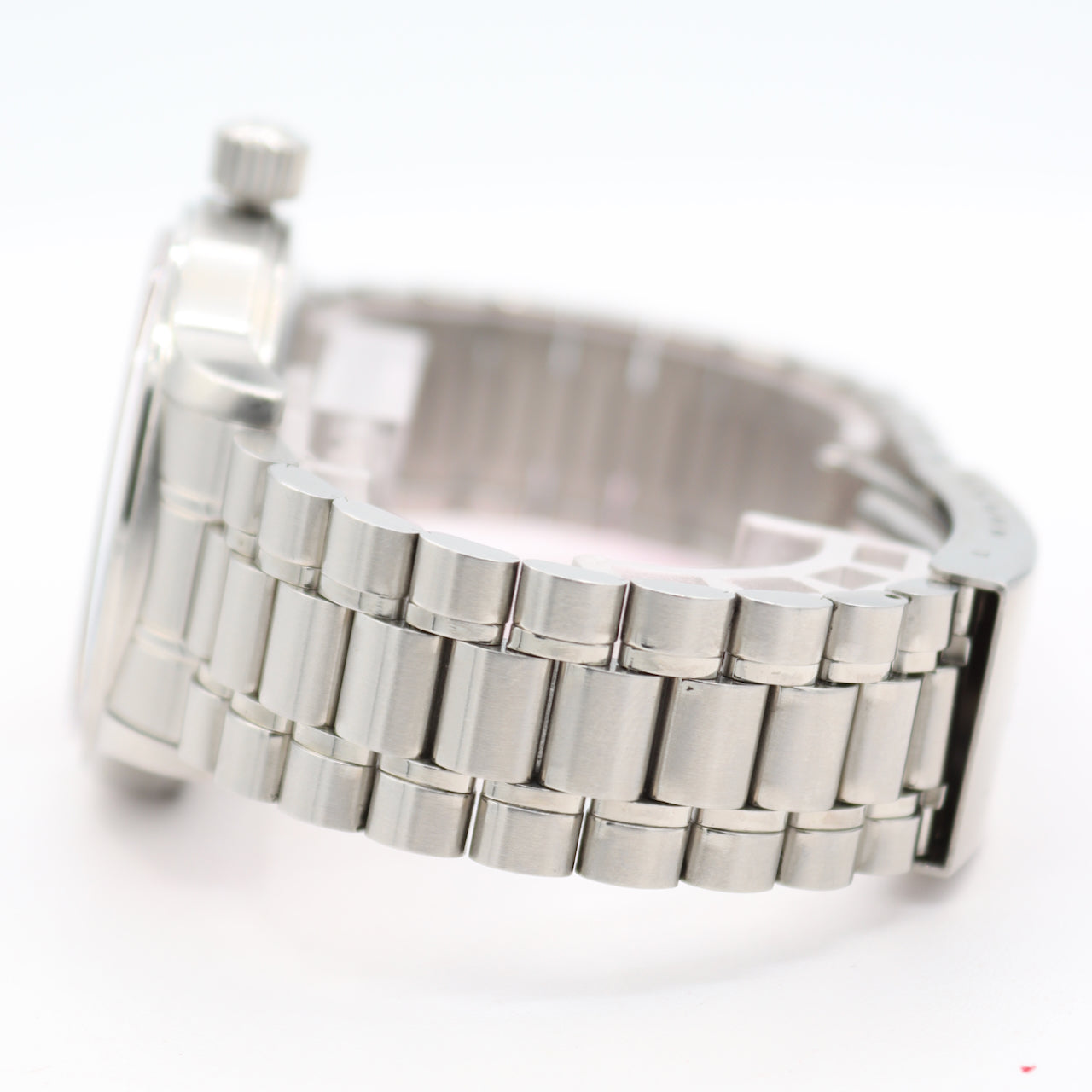 Omega Dynamic lll 166.0310 1997
