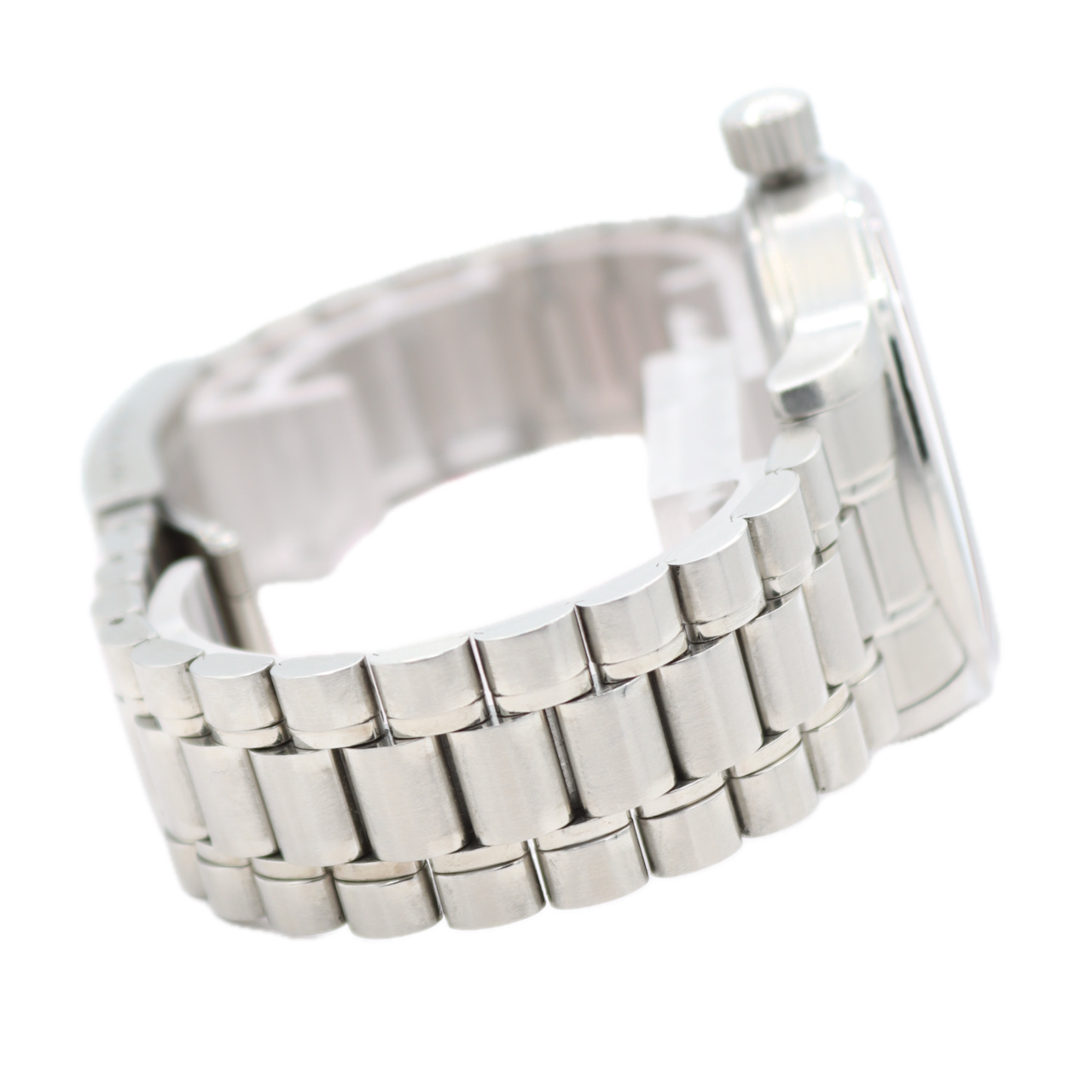 Omega Dynamic lll 166.0310 1997