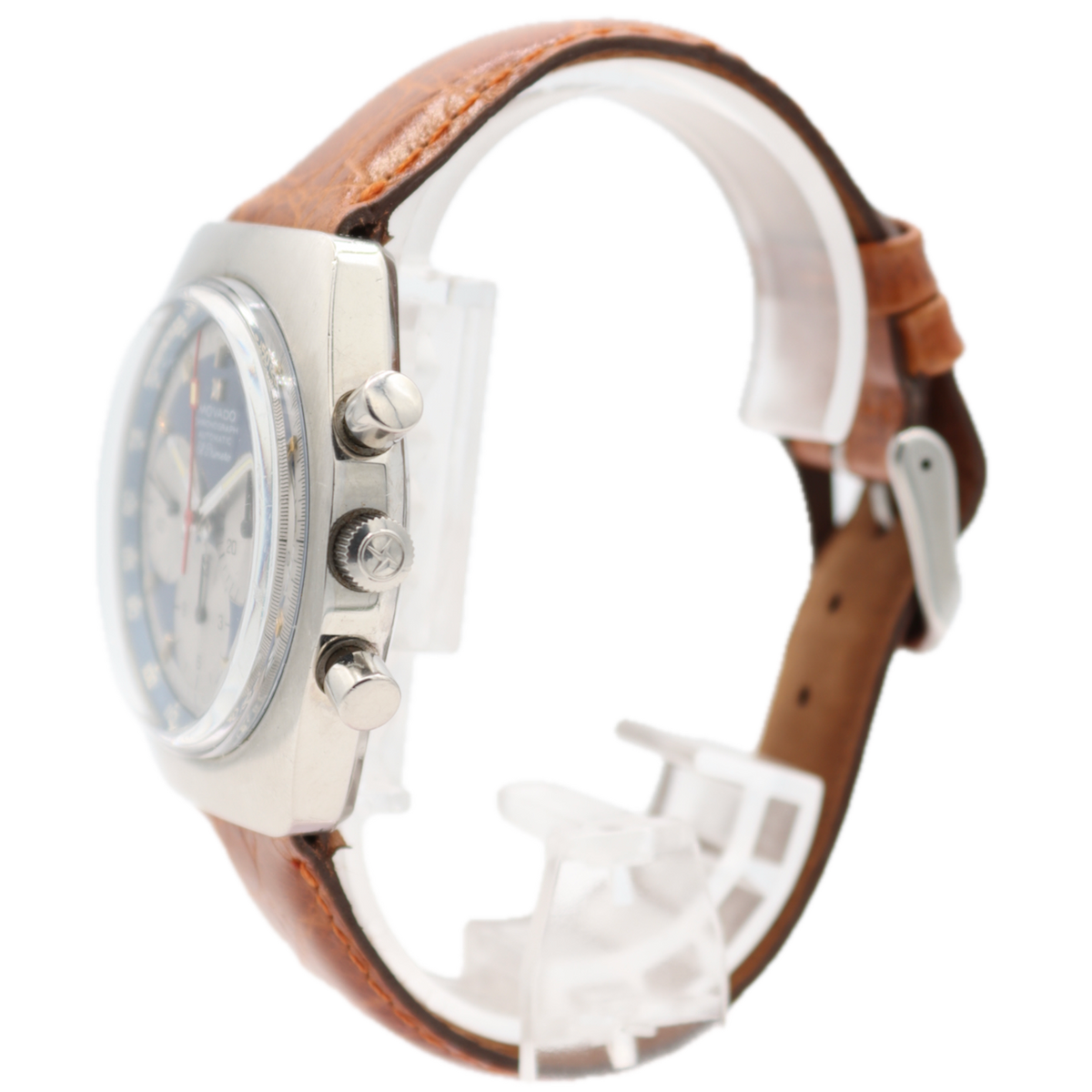 Movado El Primero 53031 N/A