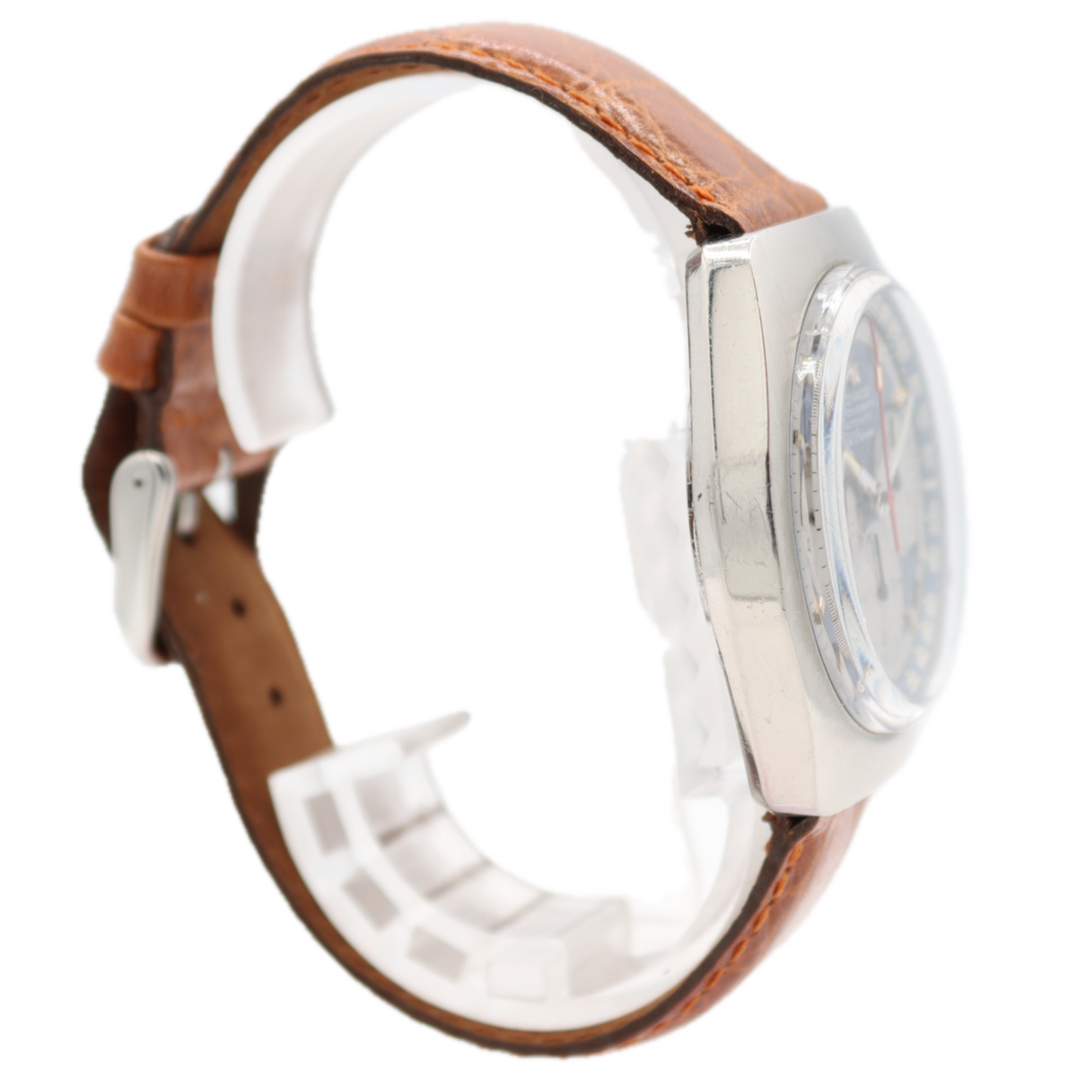 Movado El Primero 53031 N/A