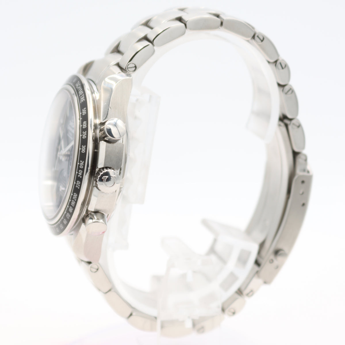 Omega Speedmaster Racing 326.30.40.50.01.001 2015