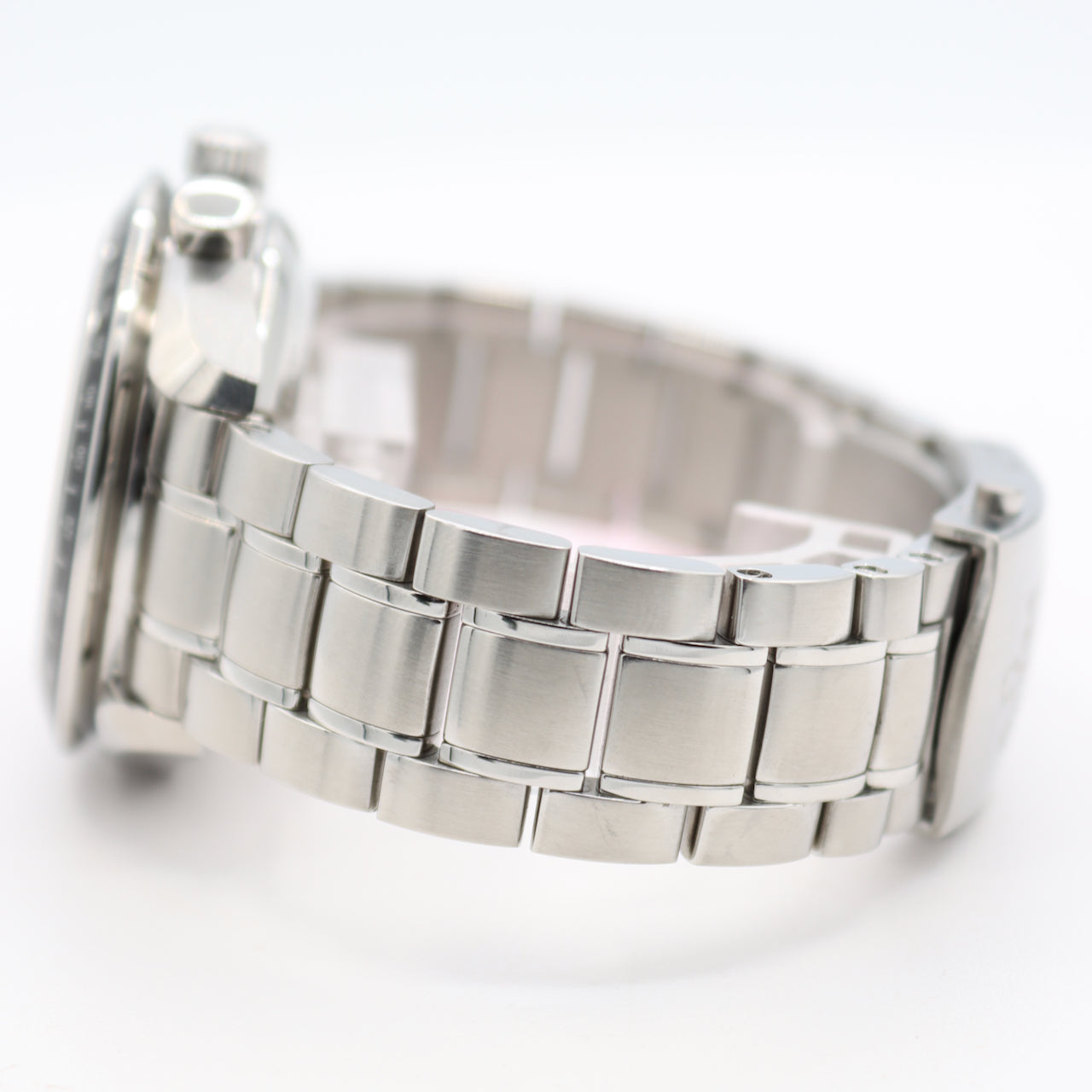 Omega Speedmaster Racing 326.30.40.50.01.001 2015