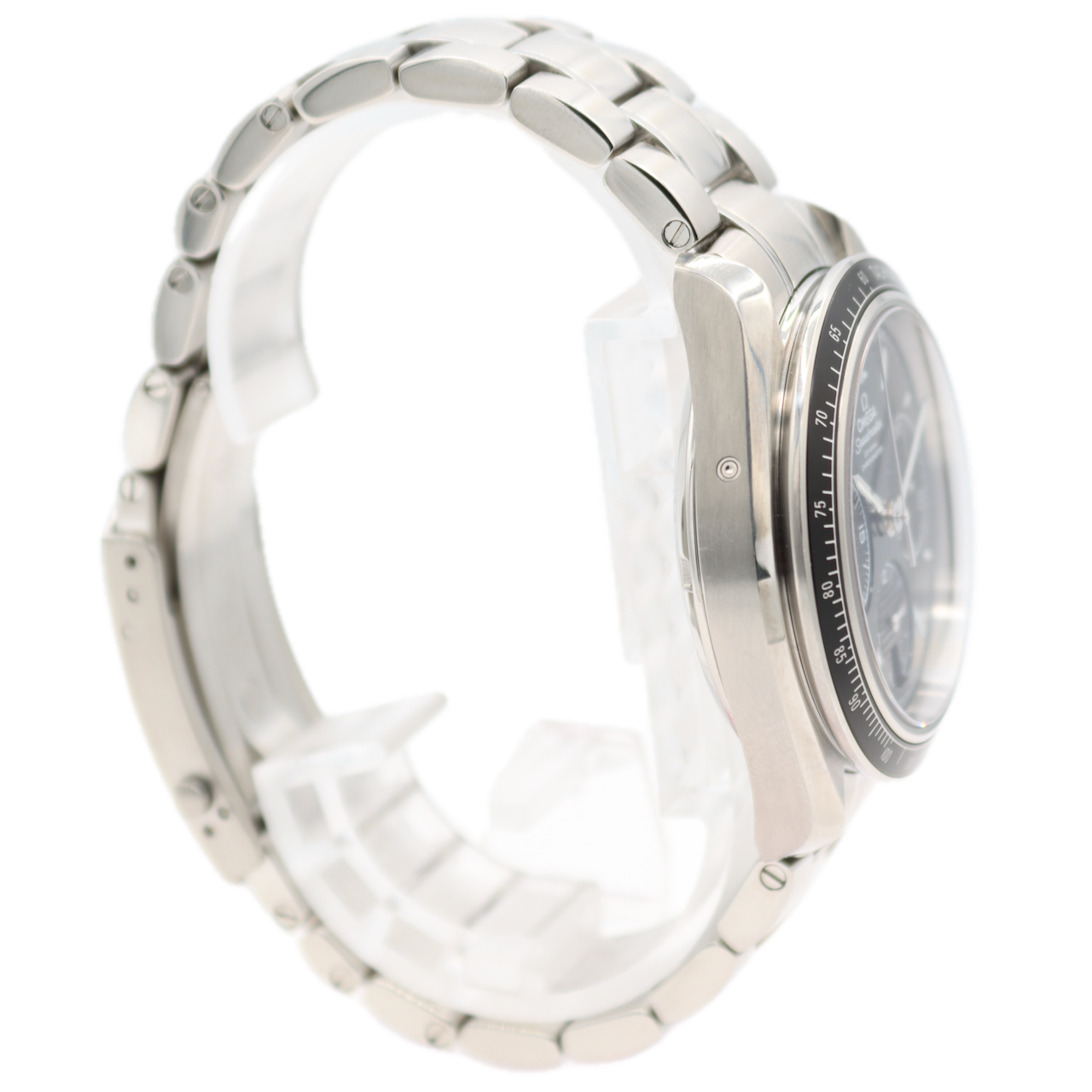 Omega Speedmaster Racing 326.30.40.50.01.001 2015