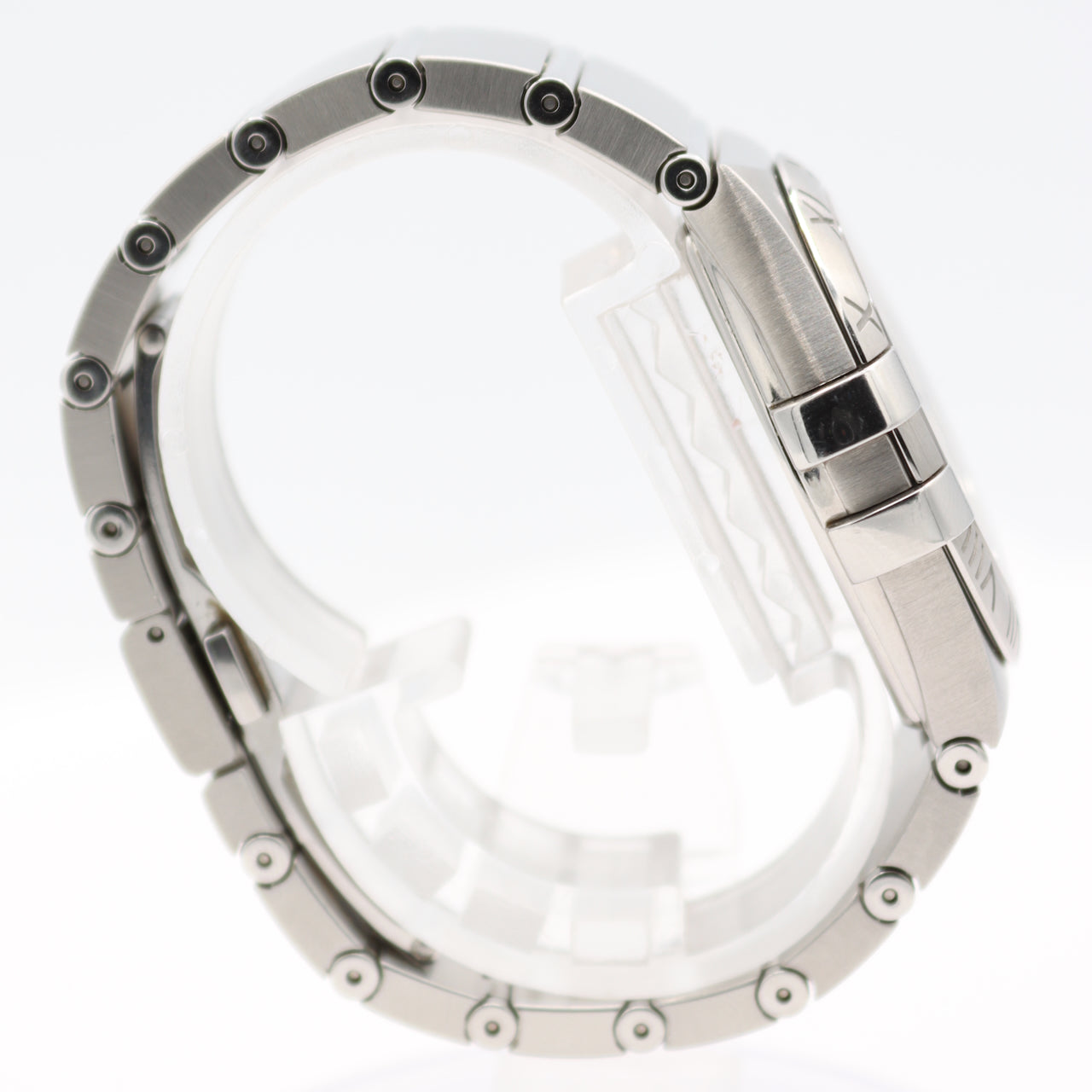 Omega Constellation 123.10.35.60.02.001 2019