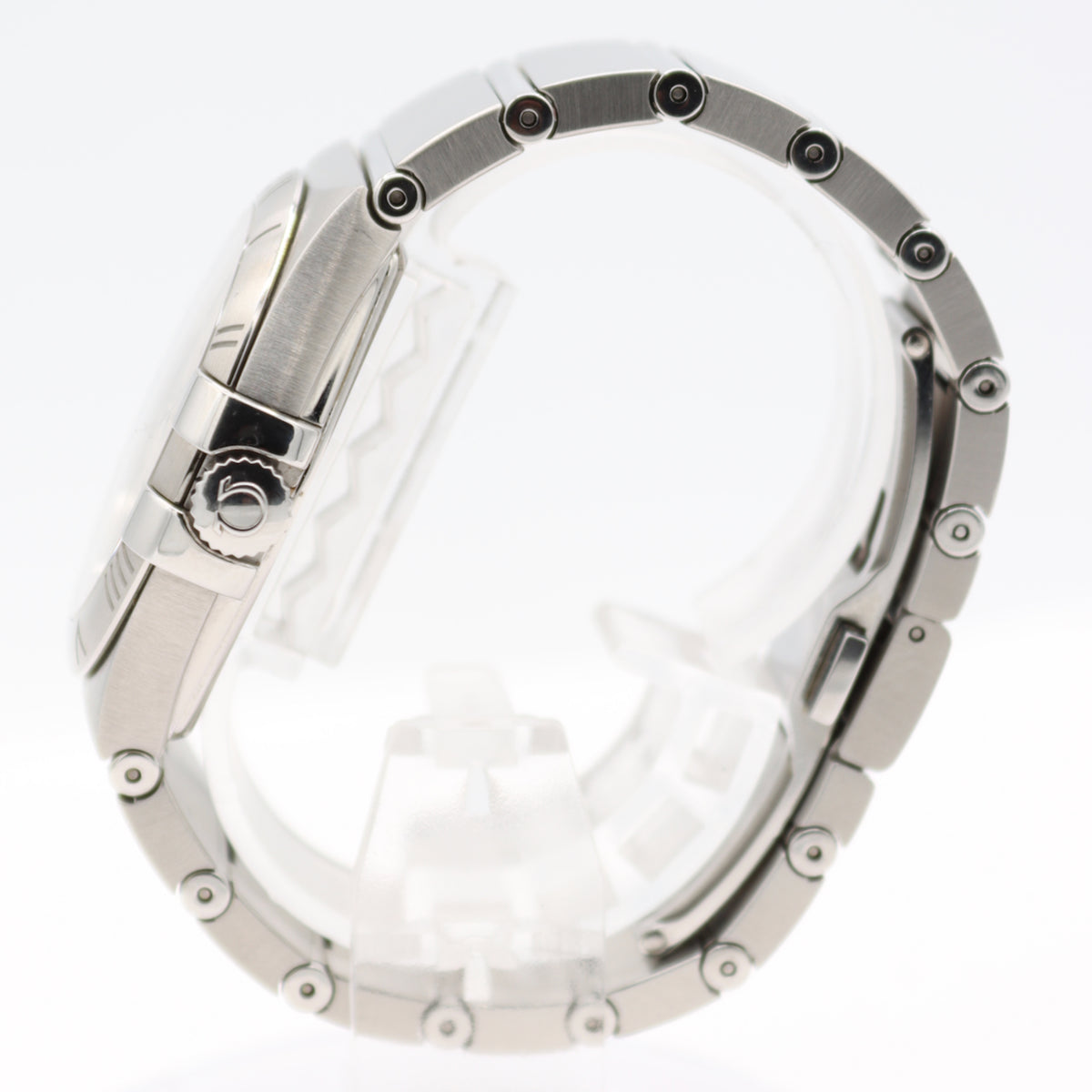 Omega Constellation 123.10.35.60.02.001 2019