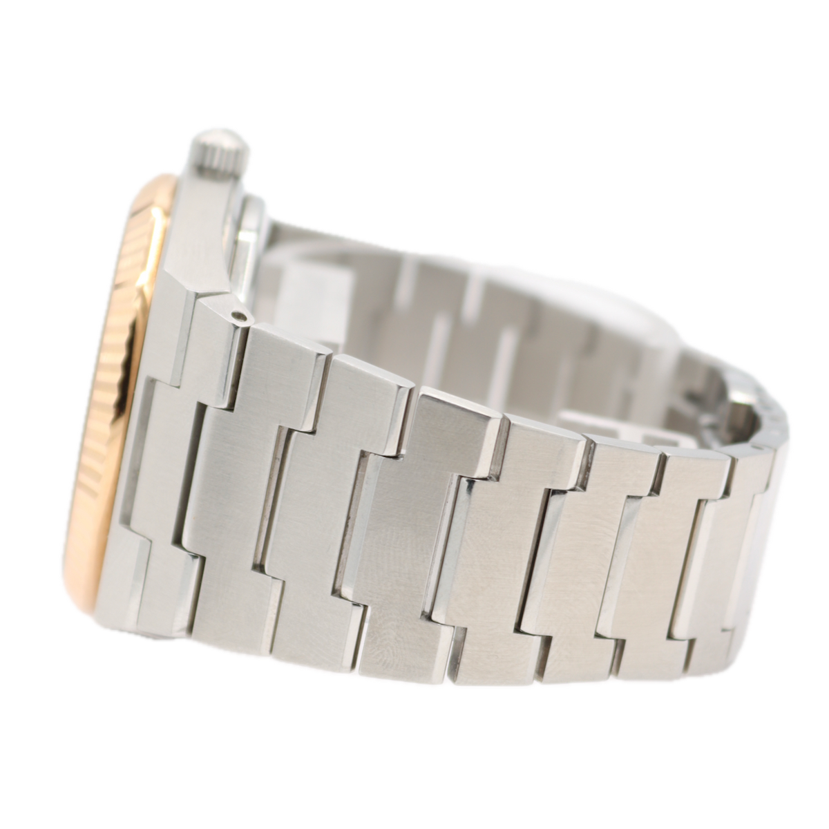 Tissot PRX 40 205 Powermatic 80 T931.407.41.291.00