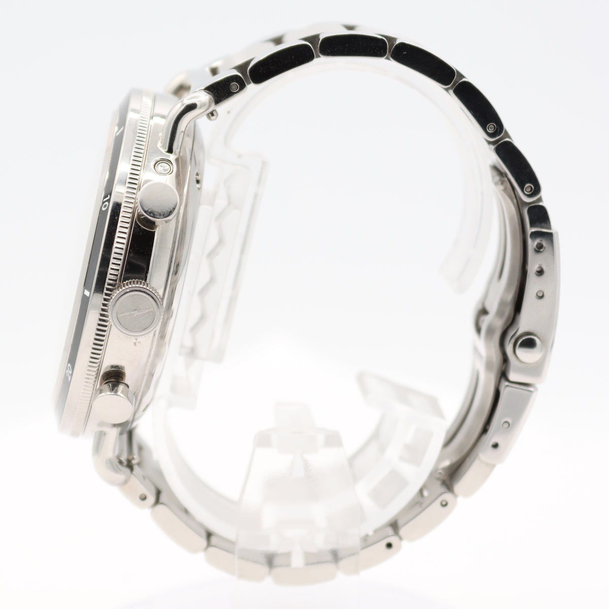 Shinola Canfield Sport Chronograph S0120283783