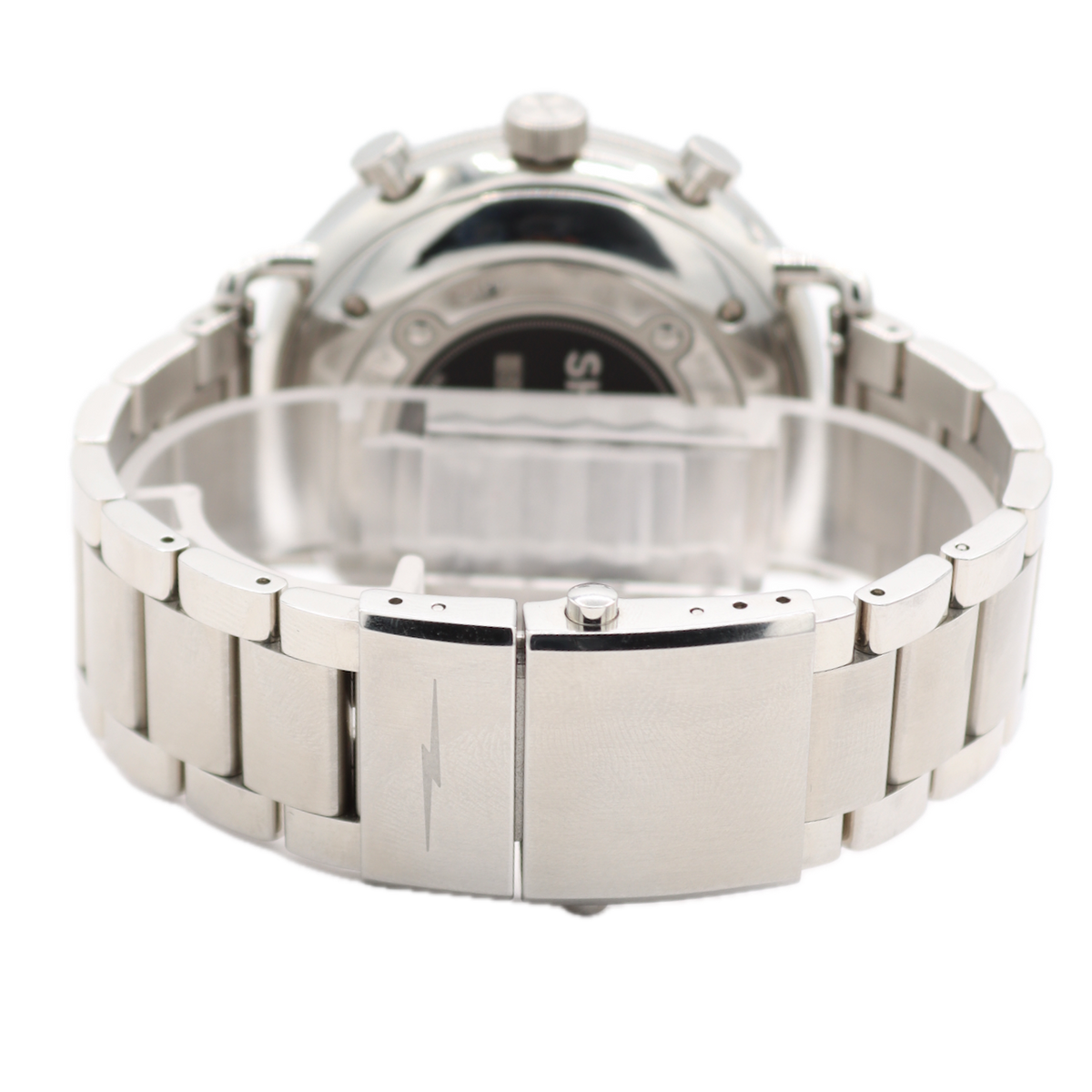 Shinola Canfield Sport Chronograph S0120283783